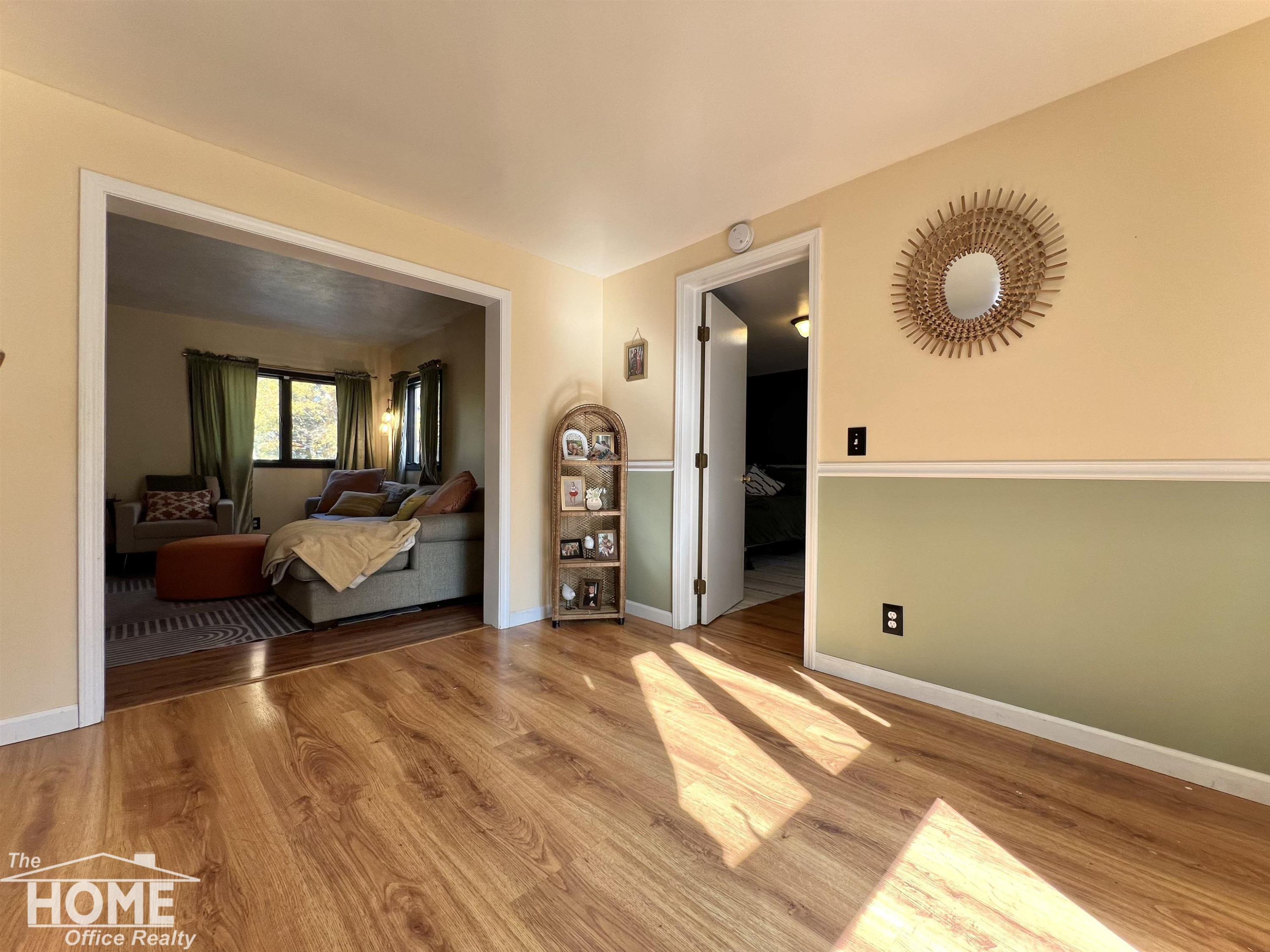 309 W First St, Ovid, MI 48866 — Photo 27
