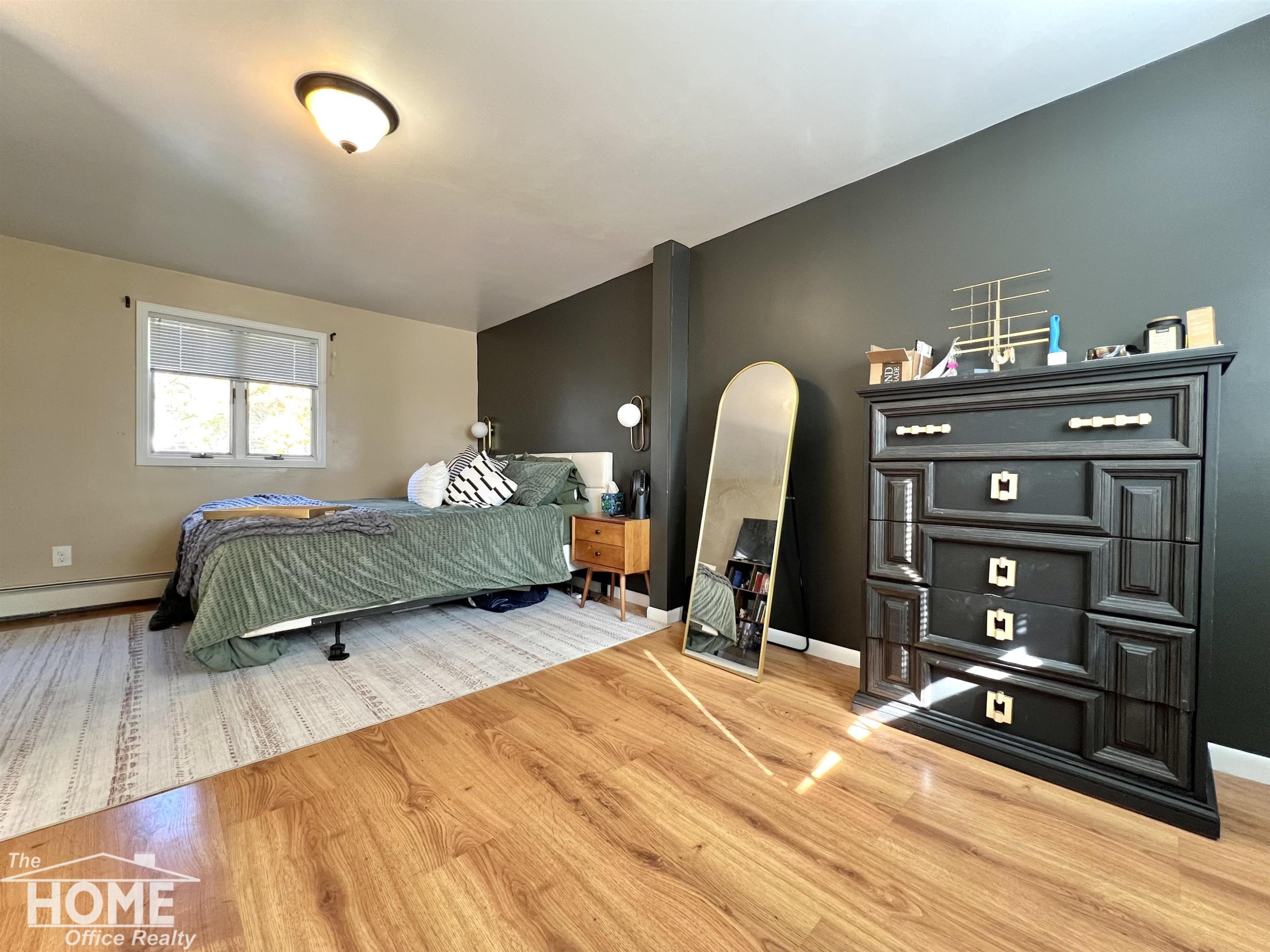 309 W First St, Ovid, MI 48866 — Photo 28