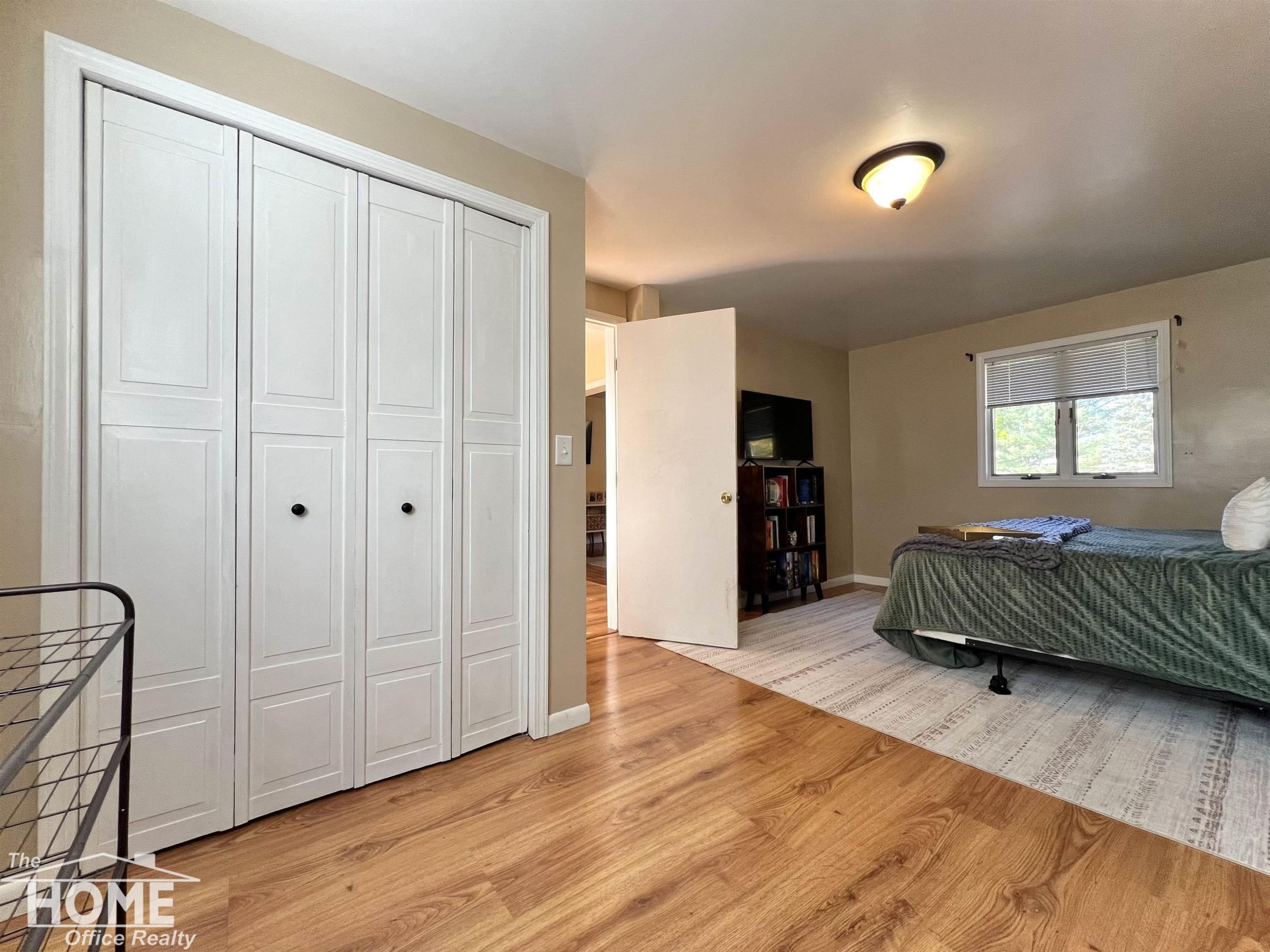 309 W First St, Ovid, MI 48866 — Photo 29