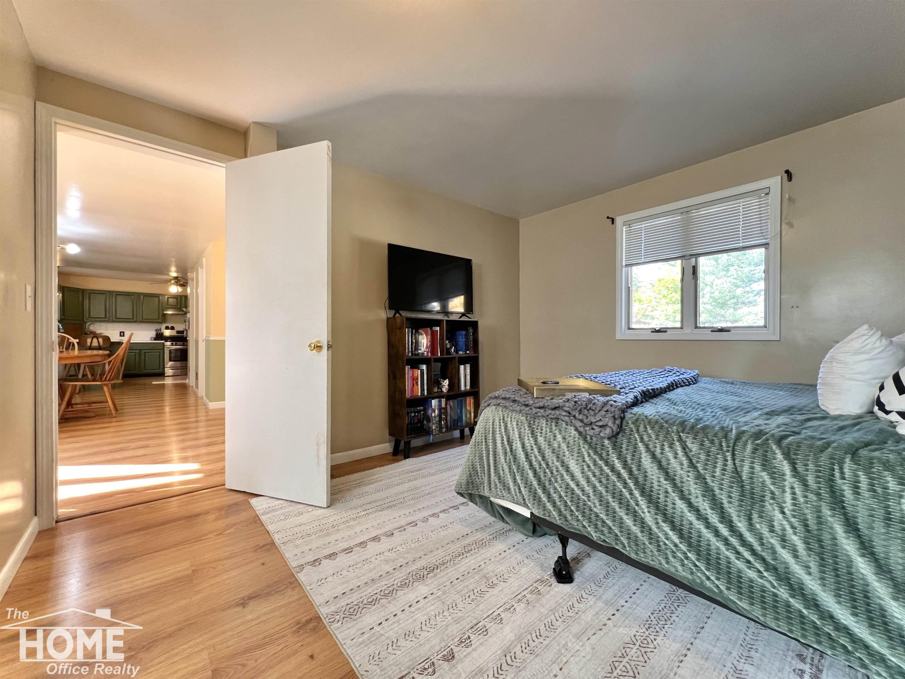 309 W First St, Ovid, MI 48866 — Photo 30