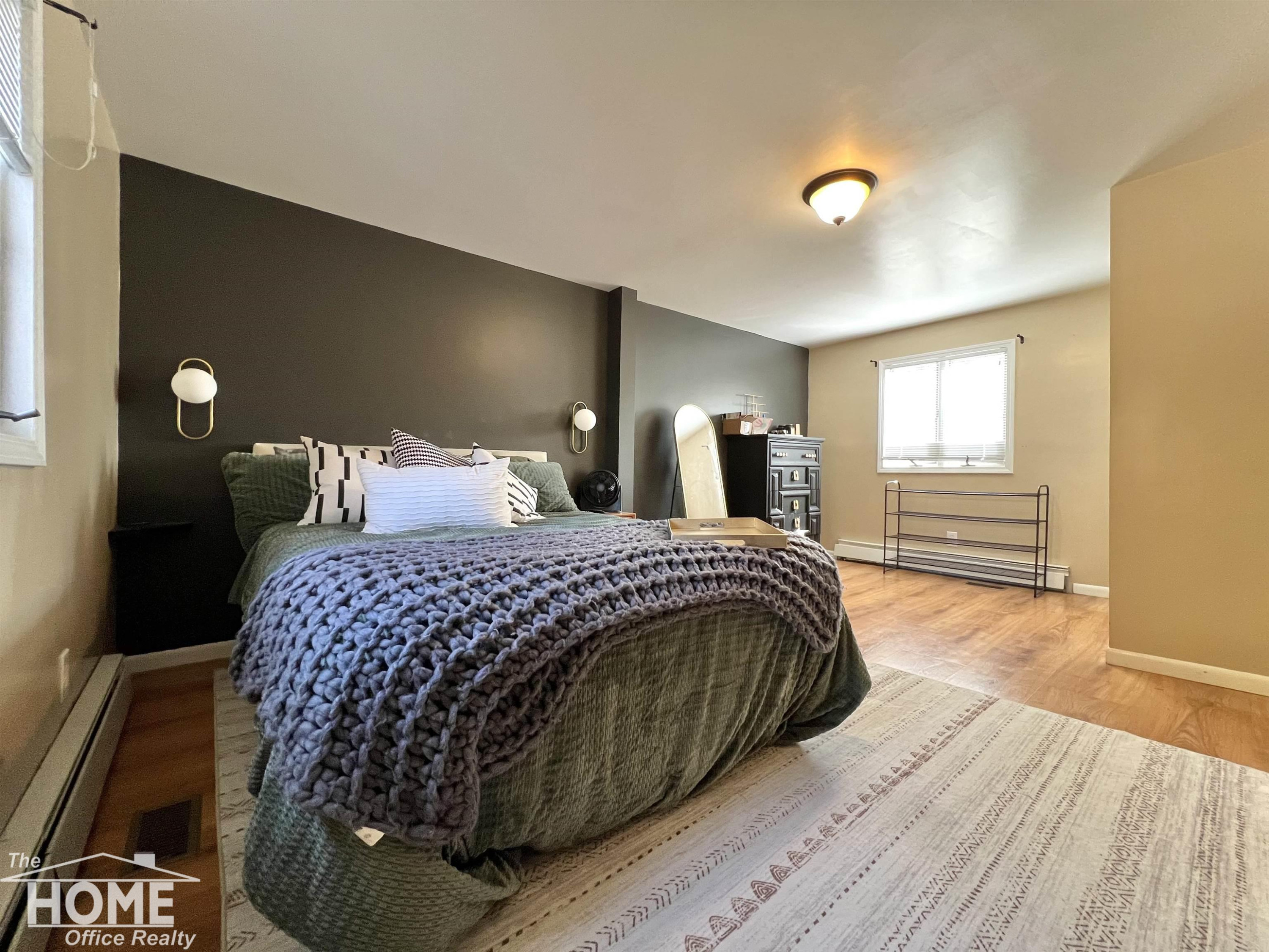309 W First St, Ovid, MI 48866 — Photo 31