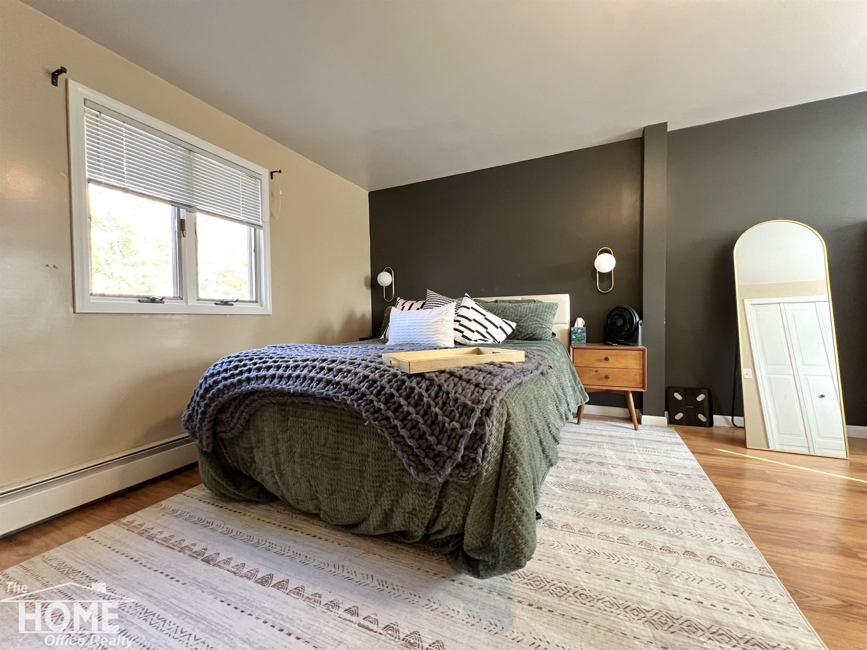 309 W First St, Ovid, MI 48866 — Photo 32