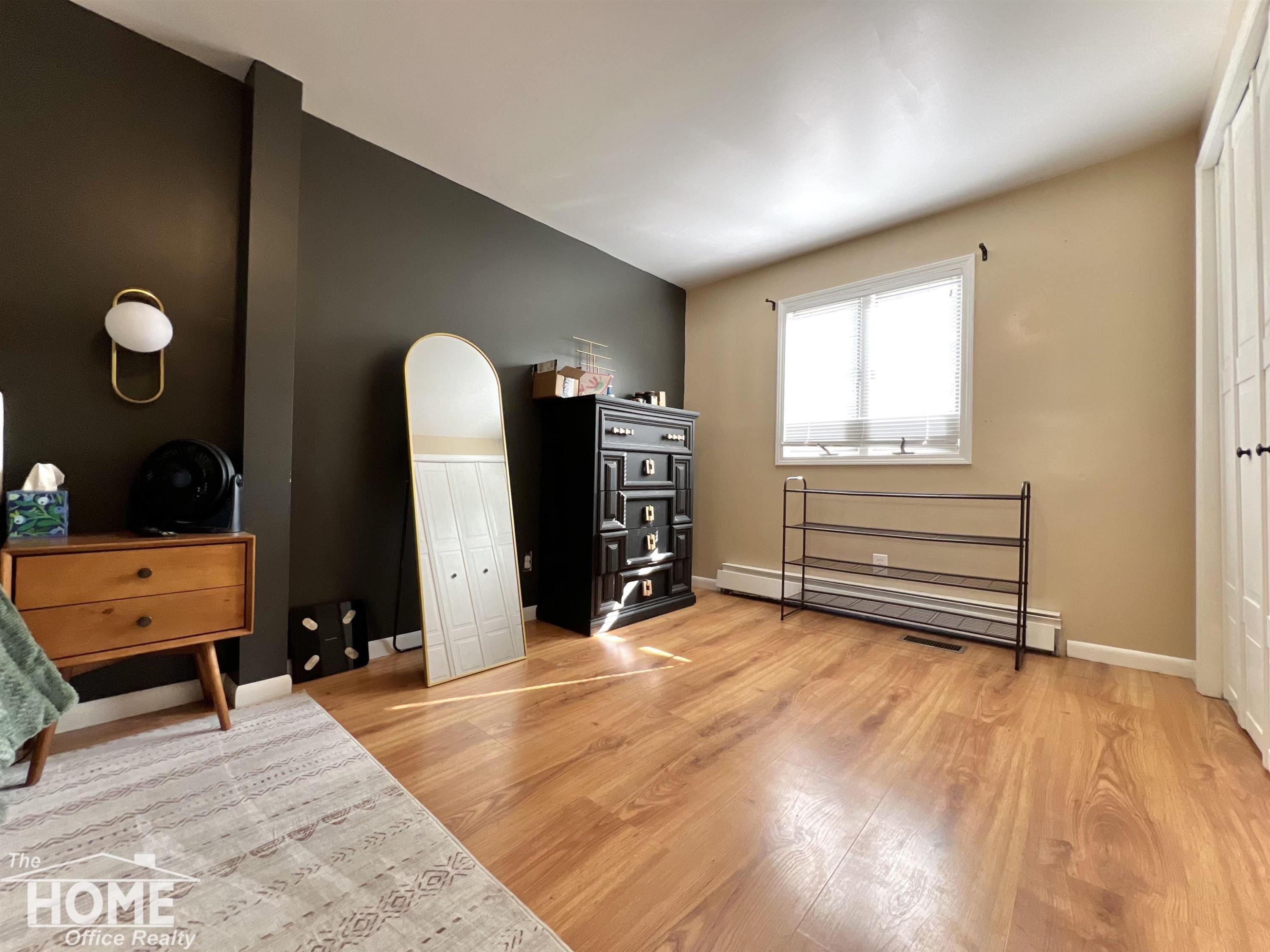 309 W First St, Ovid, MI 48866 — Photo 33