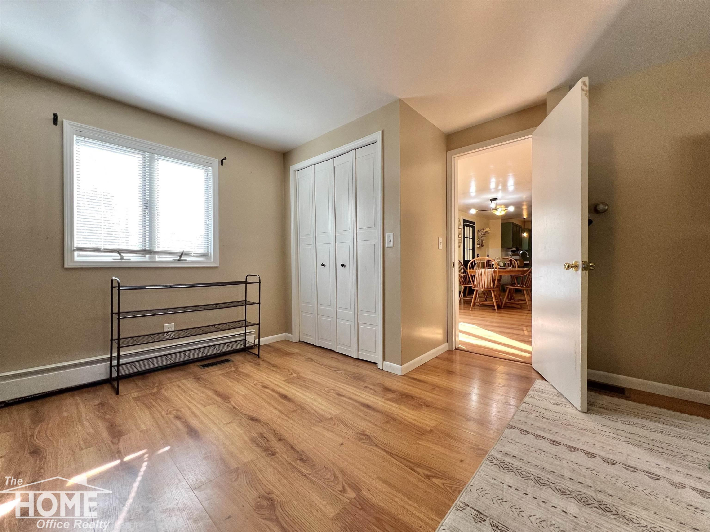 309 W First St, Ovid, MI 48866 — Photo 34