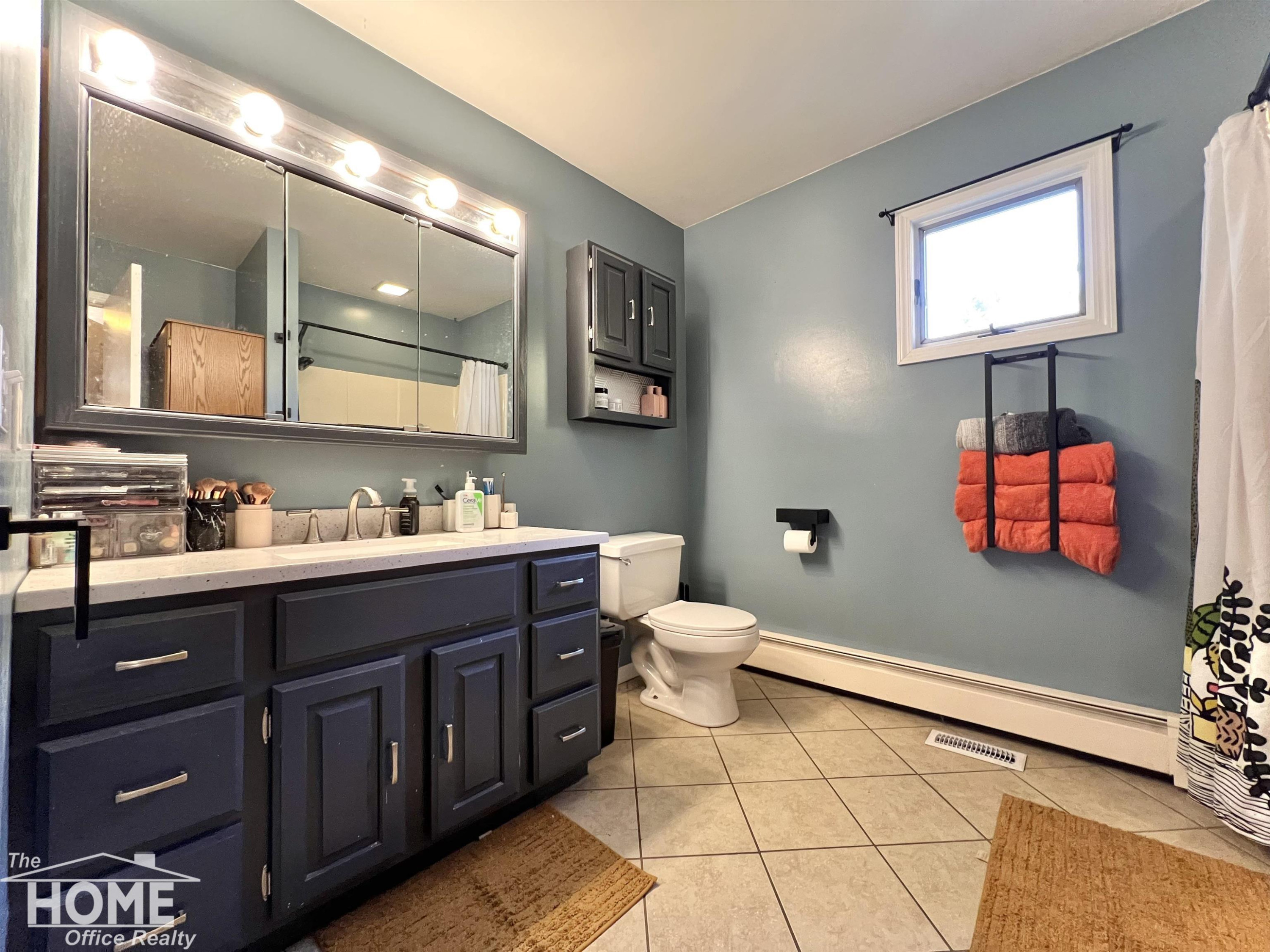 309 W First St, Ovid, MI 48866 — Photo 35