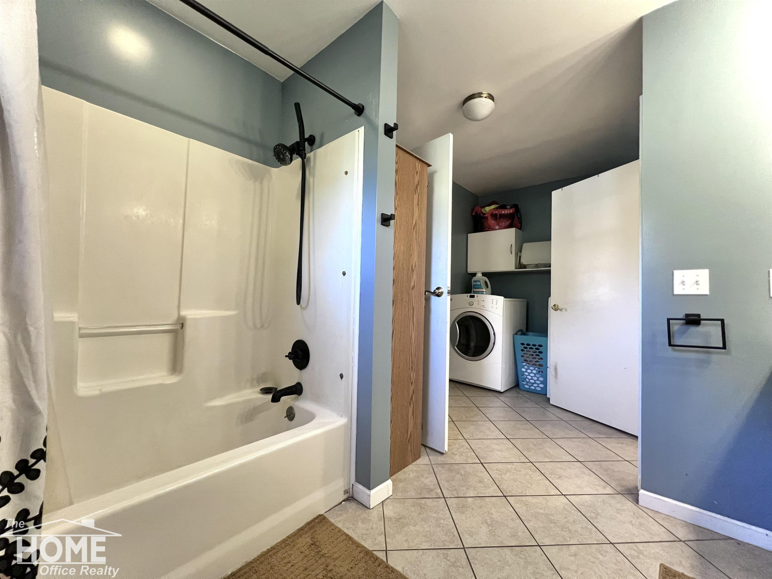 309 W First St, Ovid, MI 48866 — Photo 36