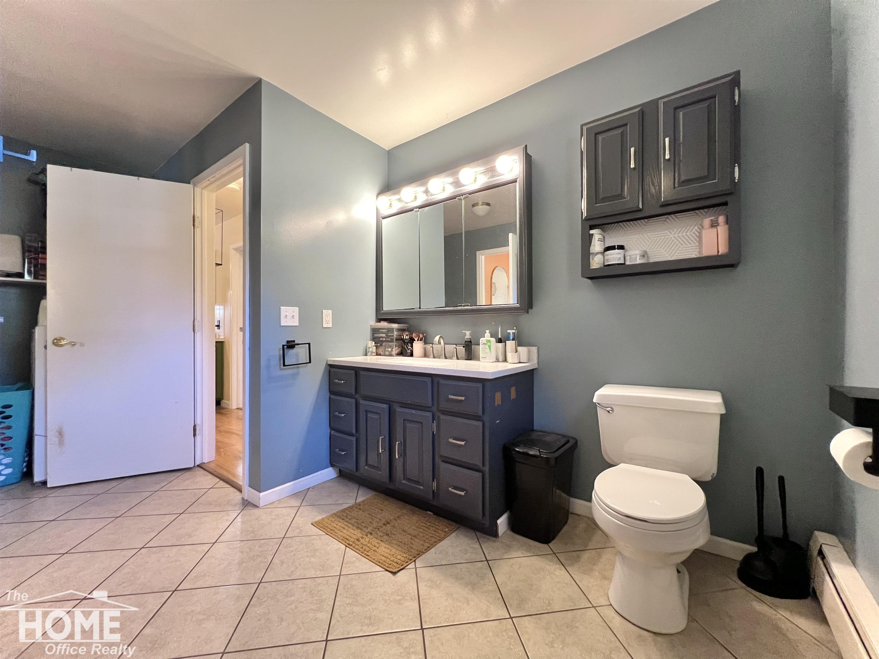 309 W First St, Ovid, MI 48866 — Photo 37