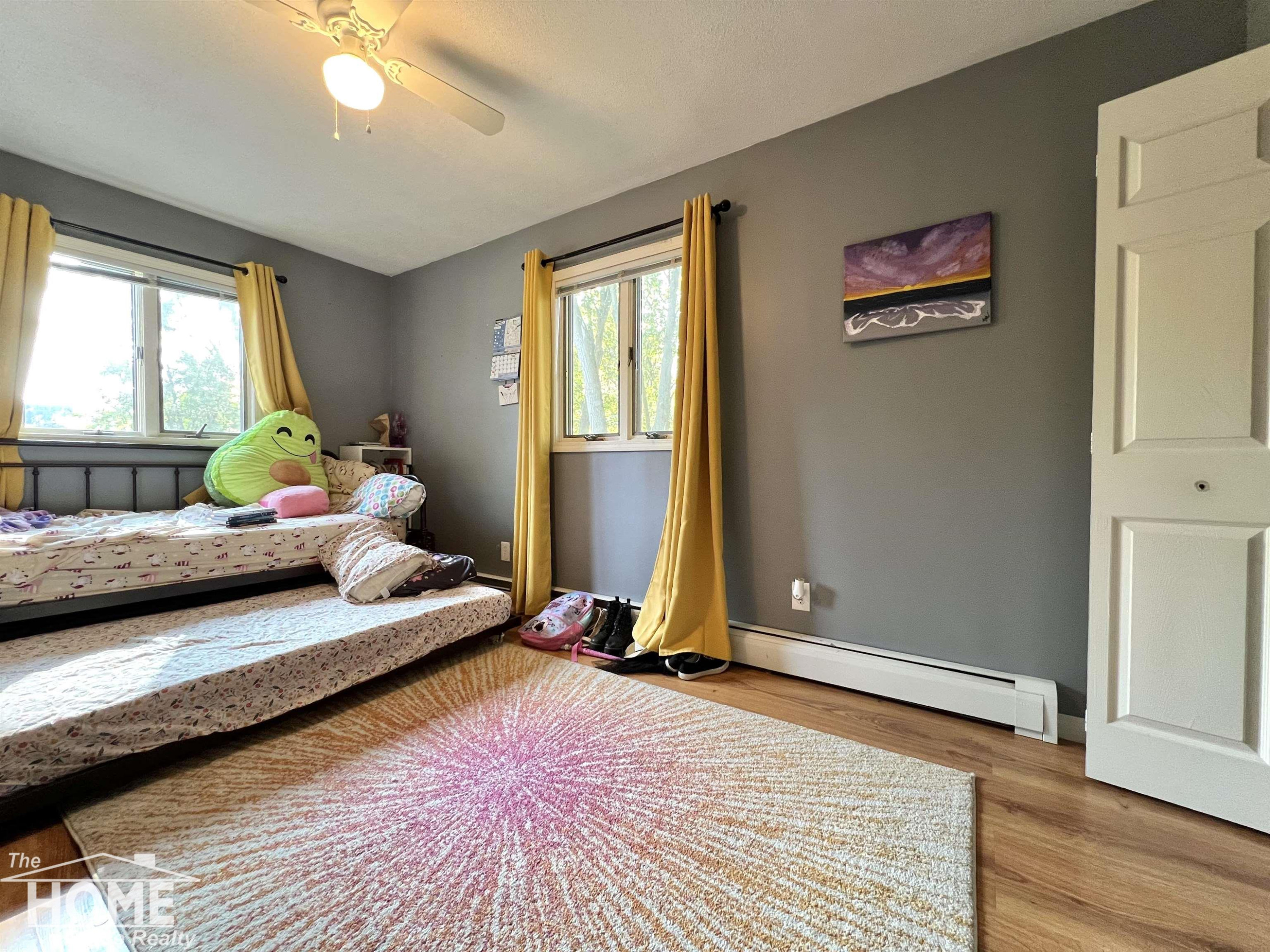 309 W First St, Ovid, MI 48866 — Photo 38
