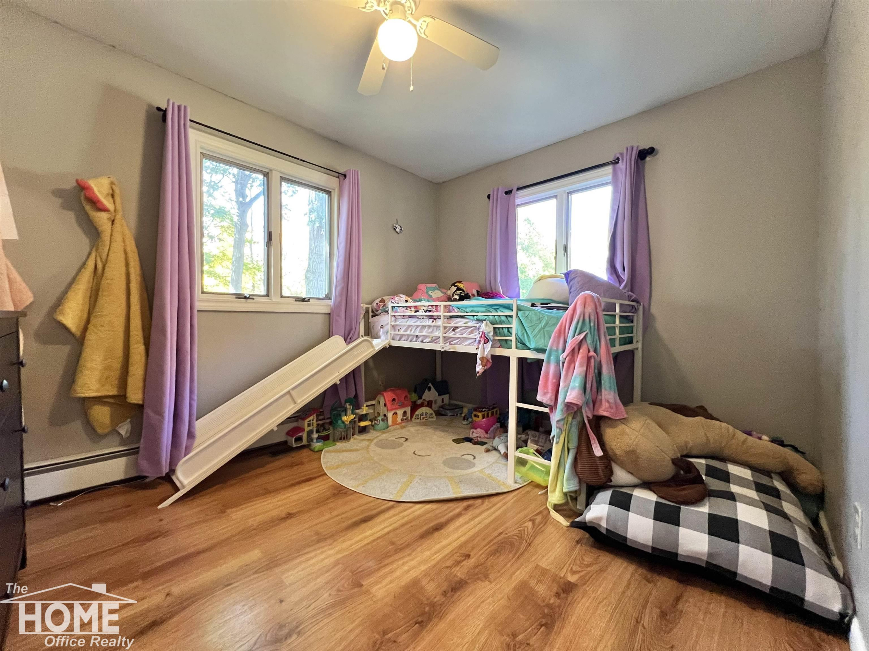 309 W First St, Ovid, MI 48866 — Photo 39