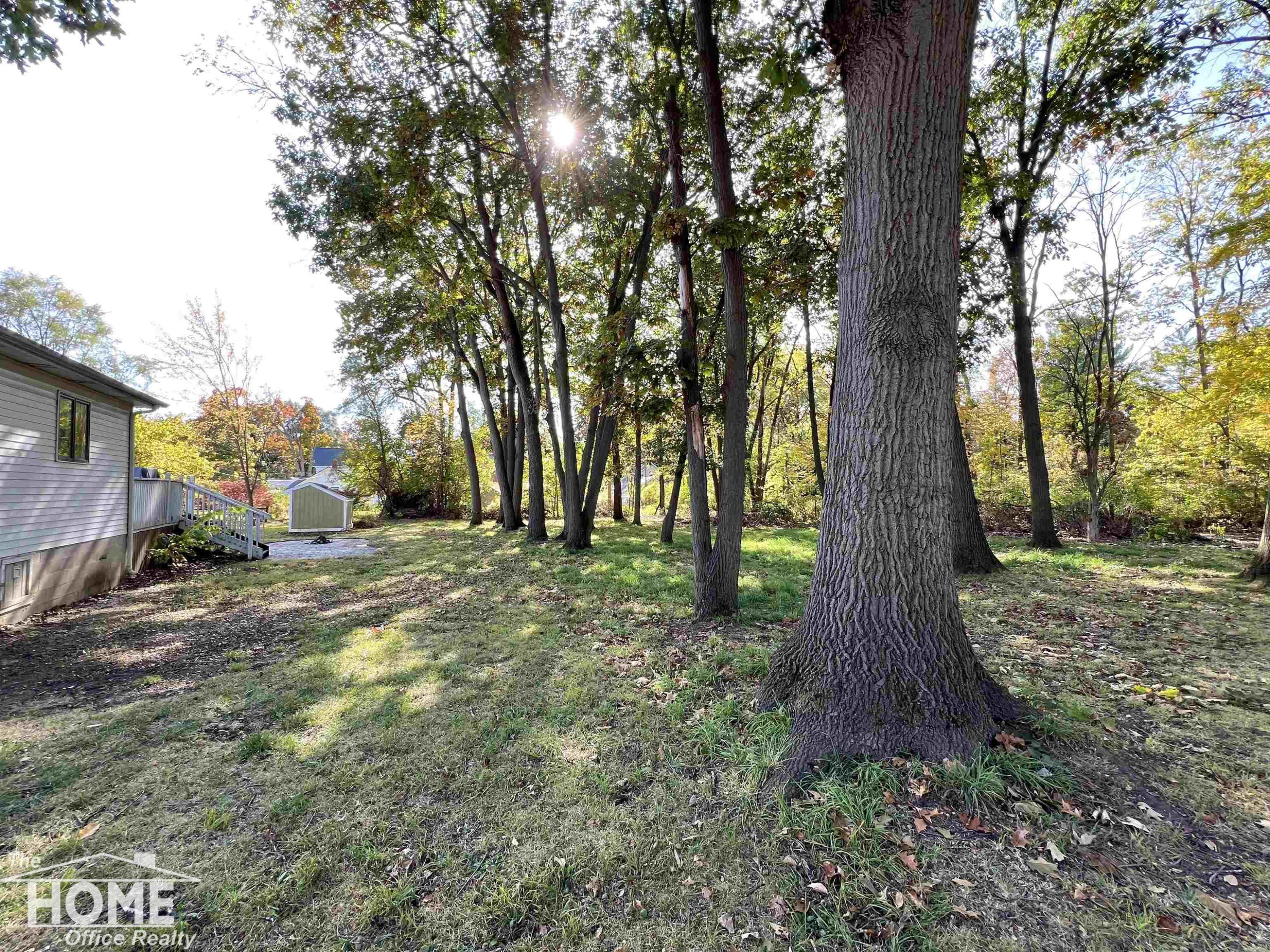 309 W First St, Ovid, MI 48866 — Photo 41