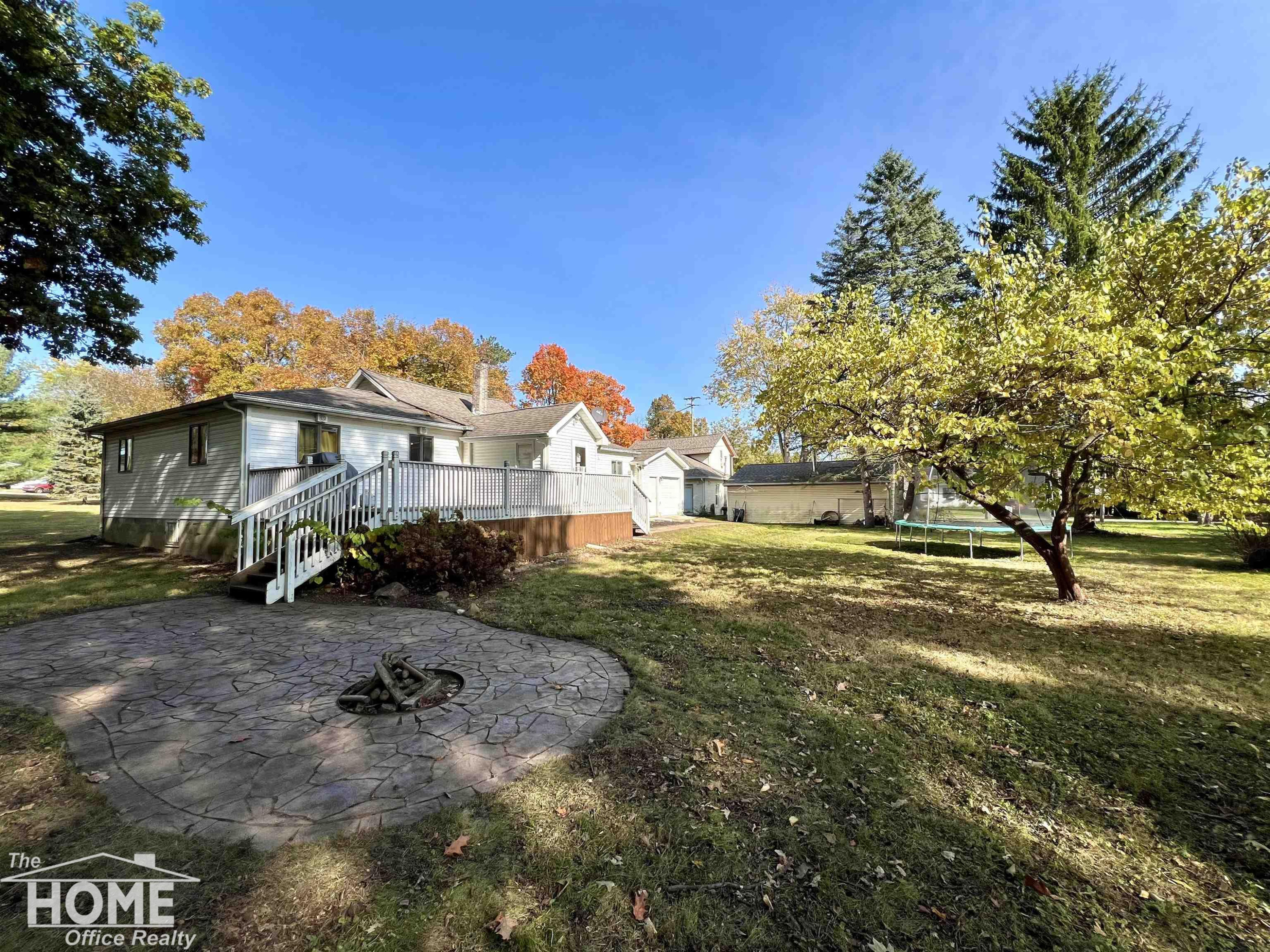 309 W First St, Ovid, MI 48866 — Photo 43