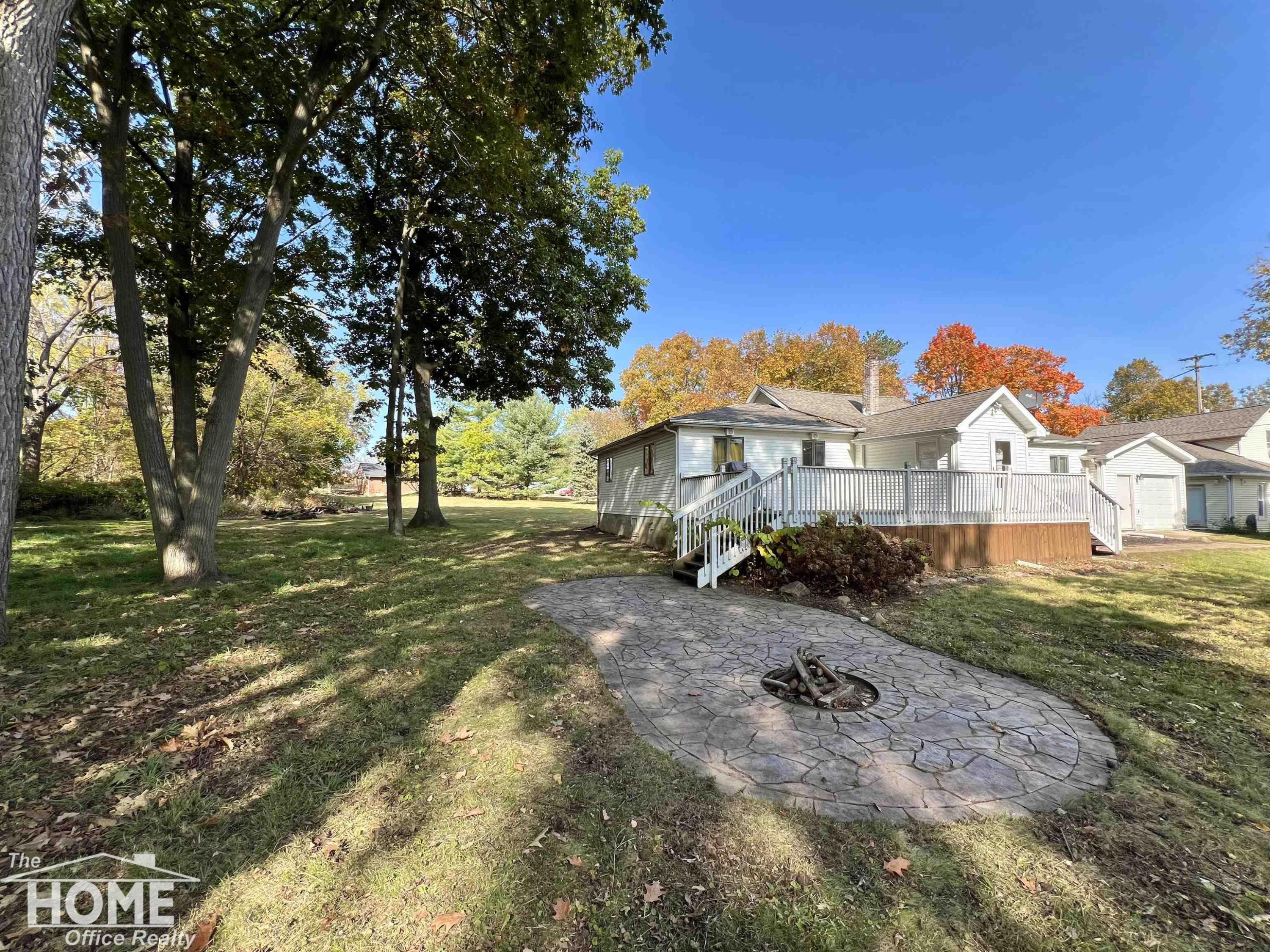309 W First St, Ovid, MI 48866 — Photo 44