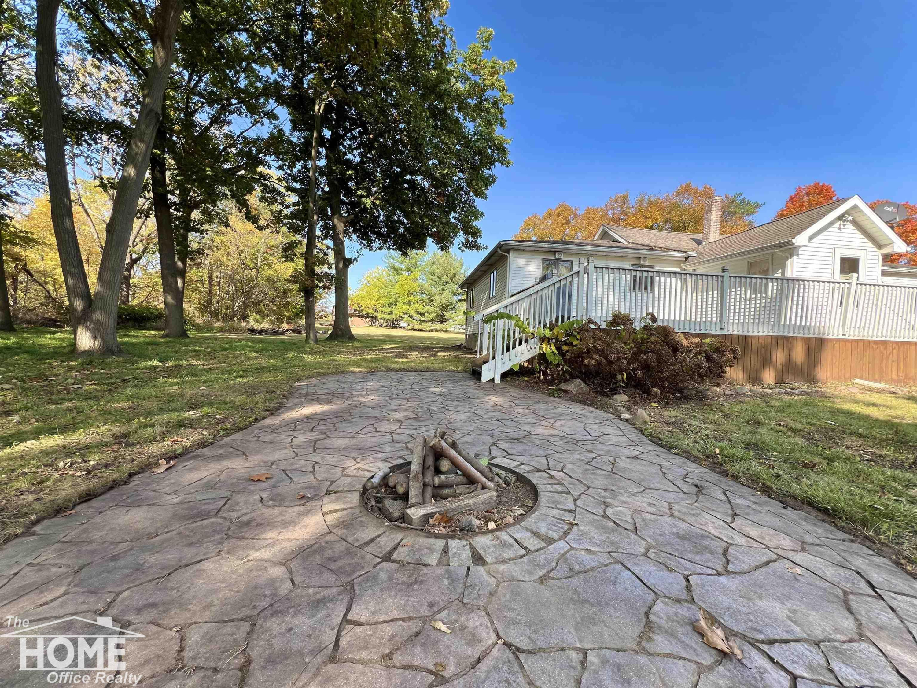 309 W First St, Ovid, MI 48866 — Photo 45
