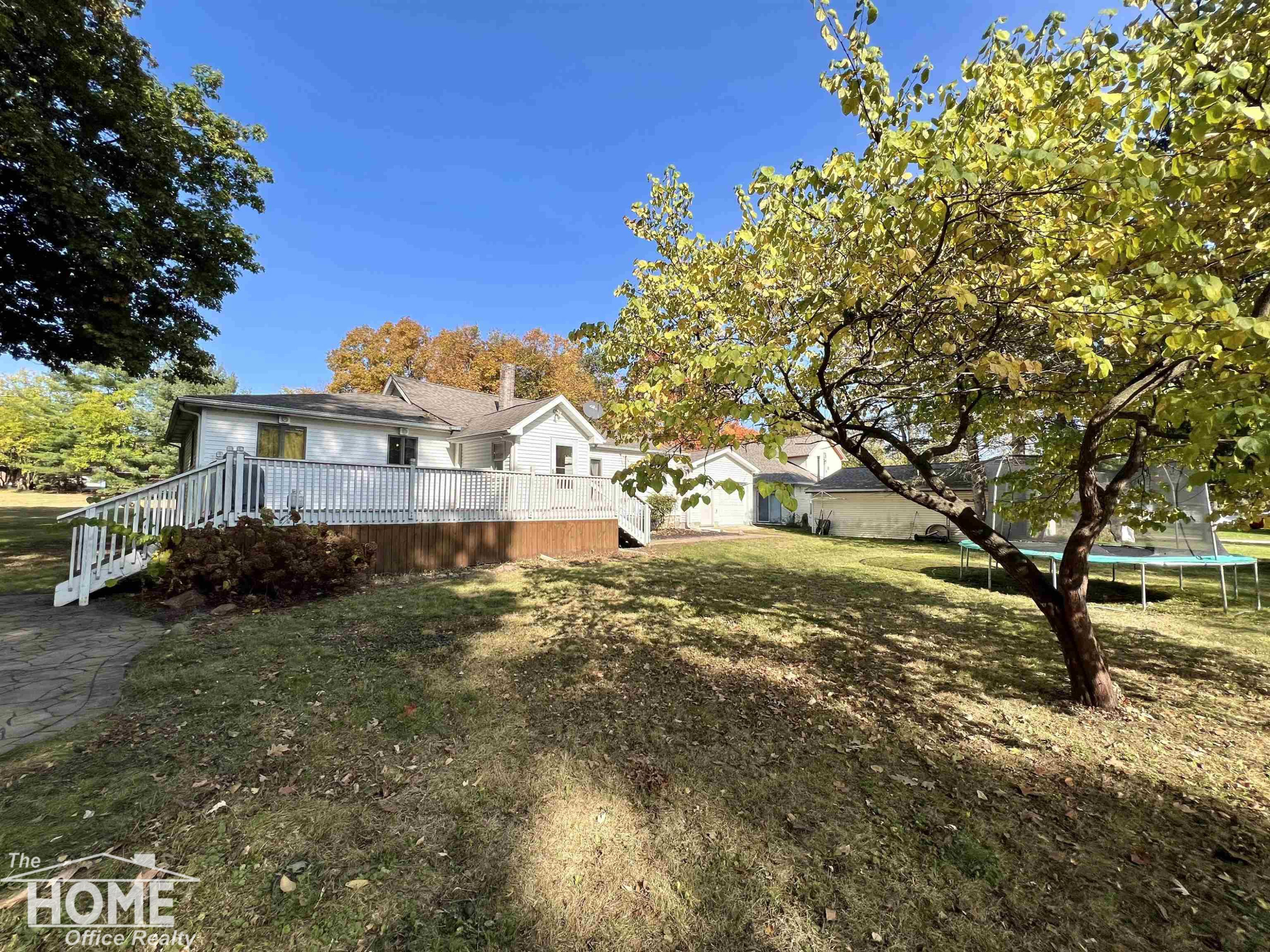 309 W First St, Ovid, MI 48866 — Photo 46