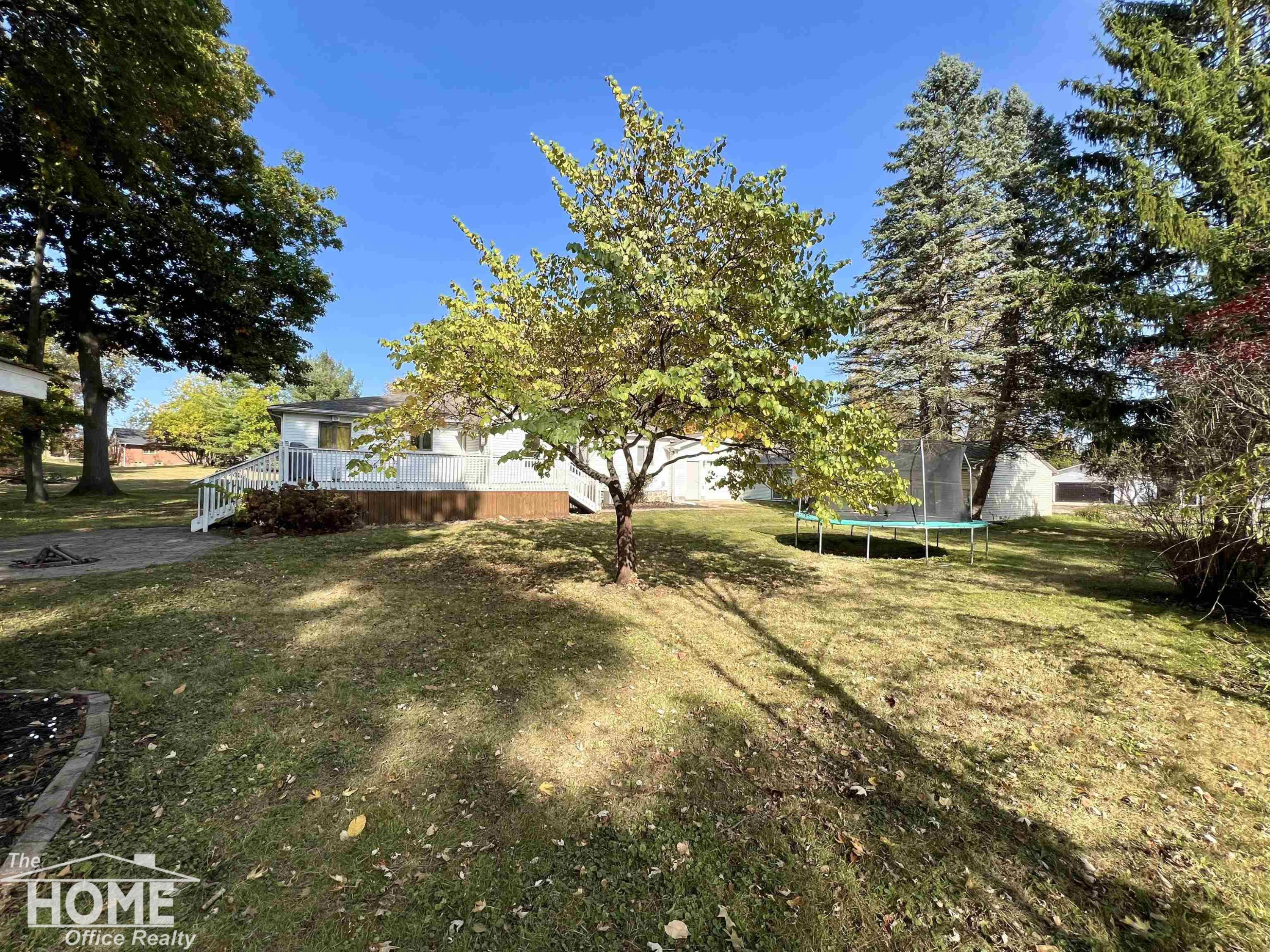 309 W First St, Ovid, MI 48866 — Photo 48