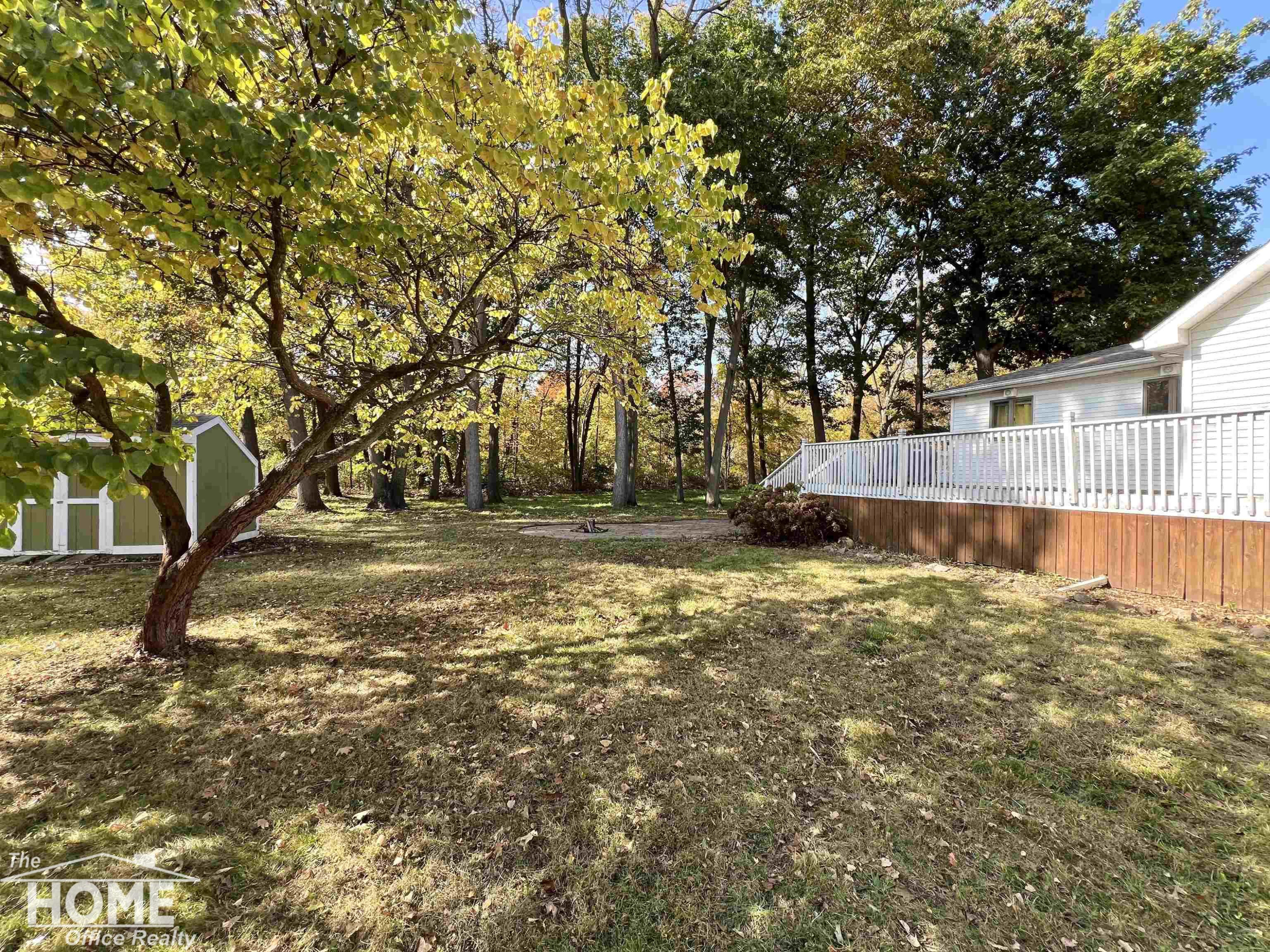 309 W First St, Ovid, MI 48866 — Photo 49