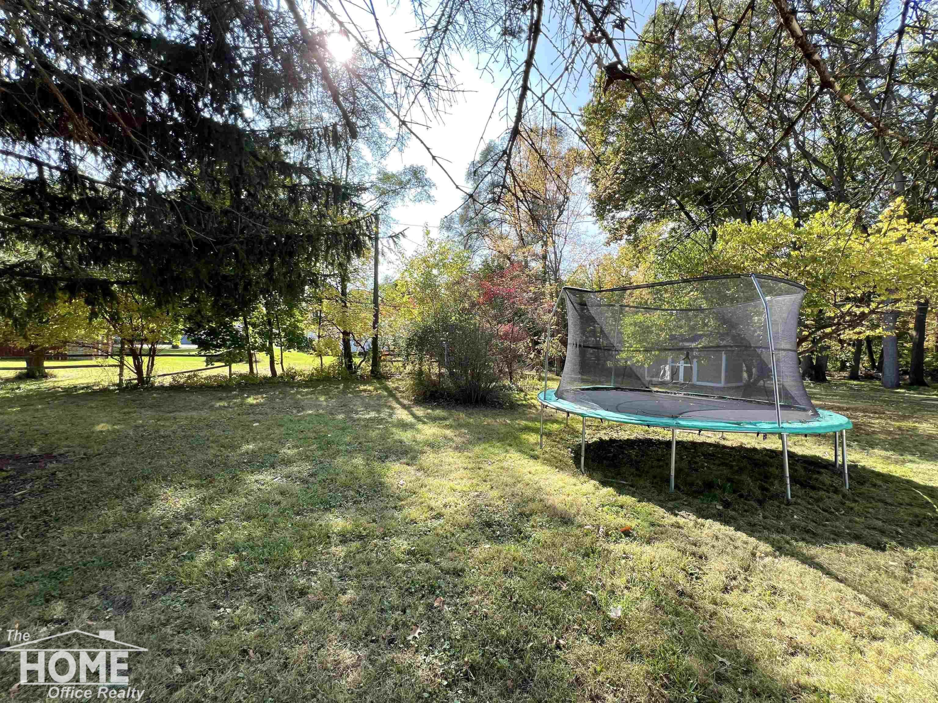 309 W First St, Ovid, MI 48866 — Photo 50