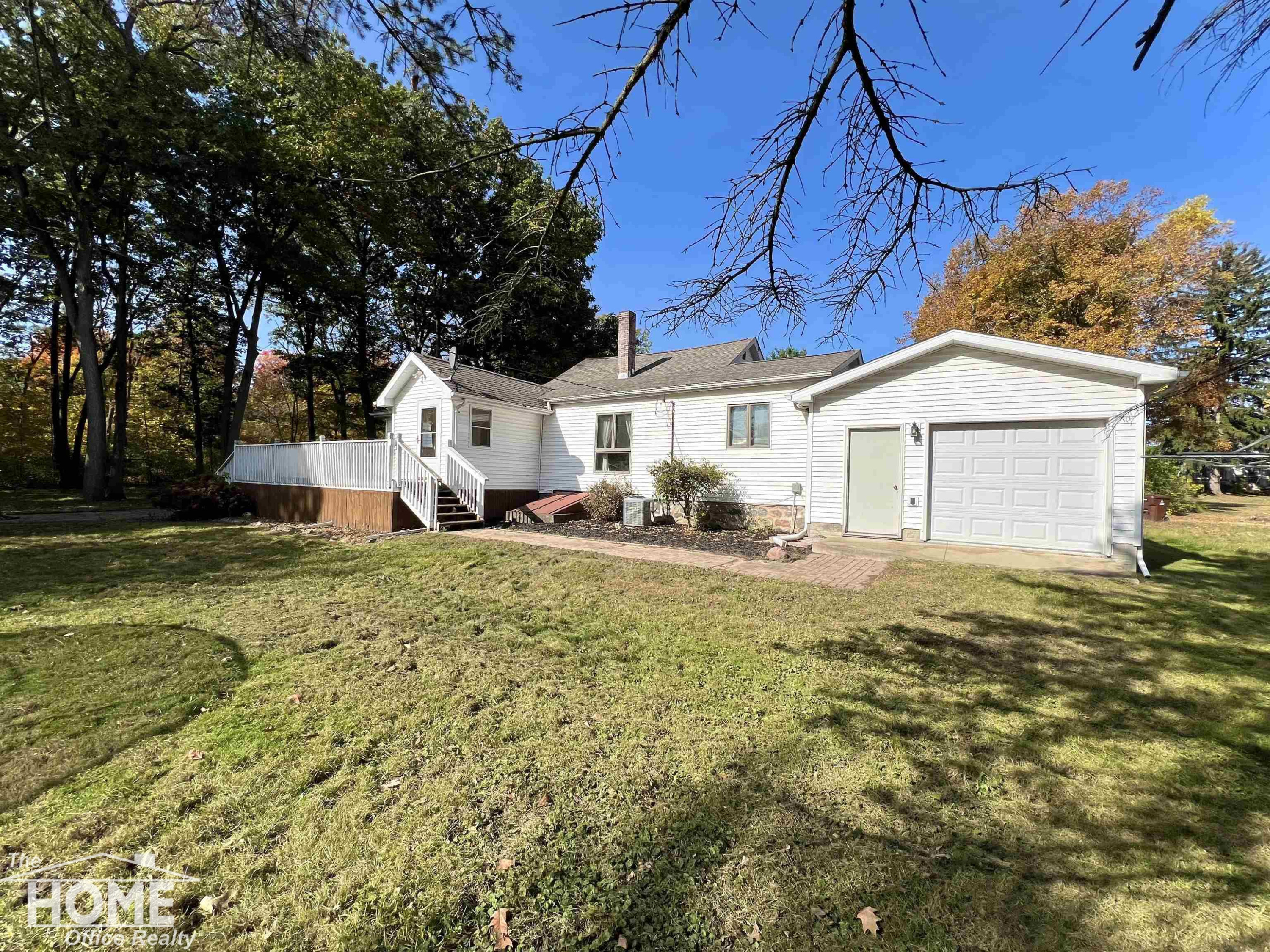 309 W First St, Ovid, MI 48866 — Photo 52