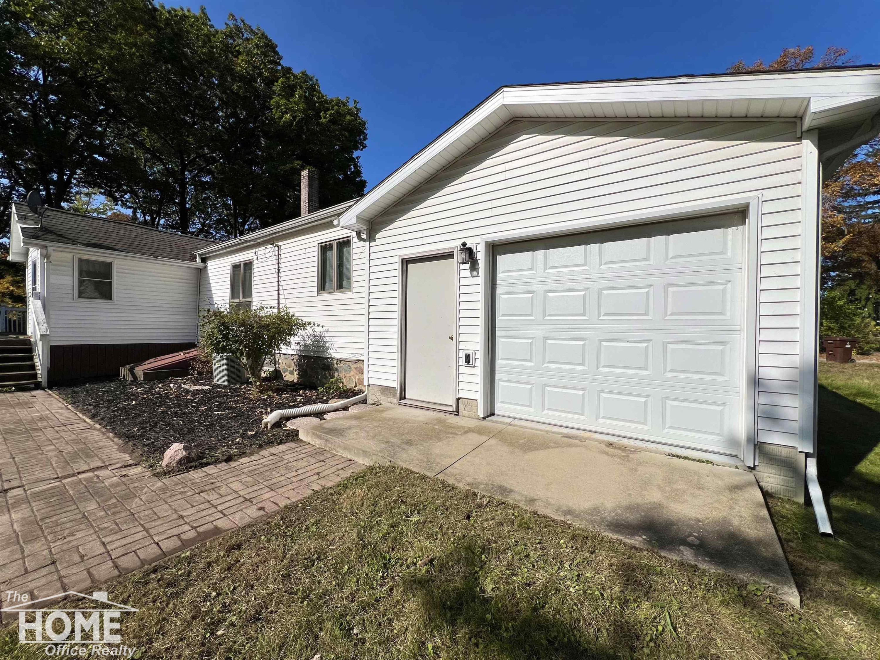 309 W First St, Ovid, MI 48866 — Photo 53