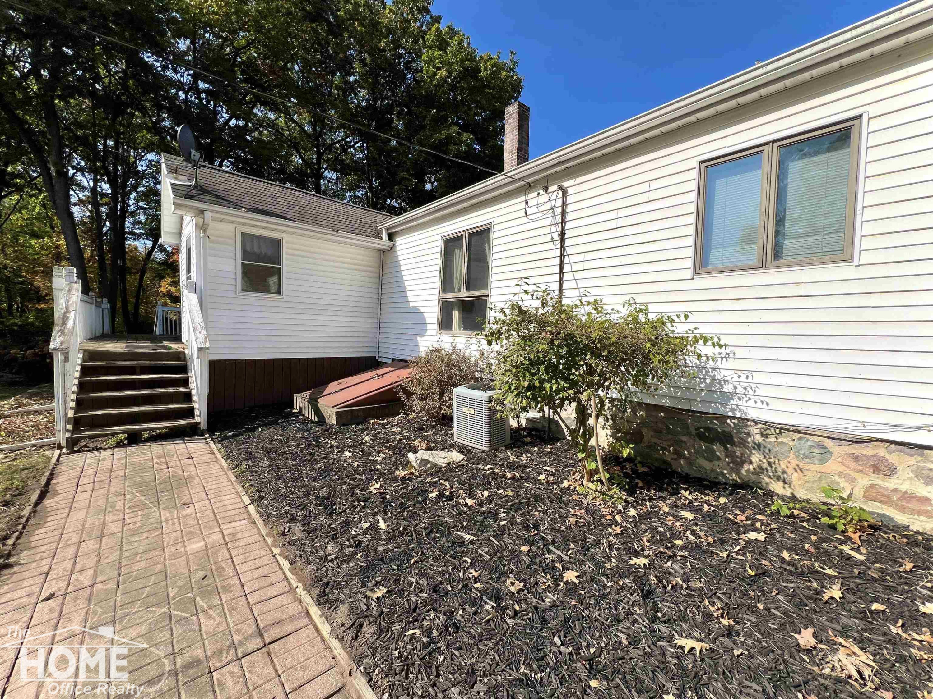 309 W First St, Ovid, MI 48866 — Photo 54