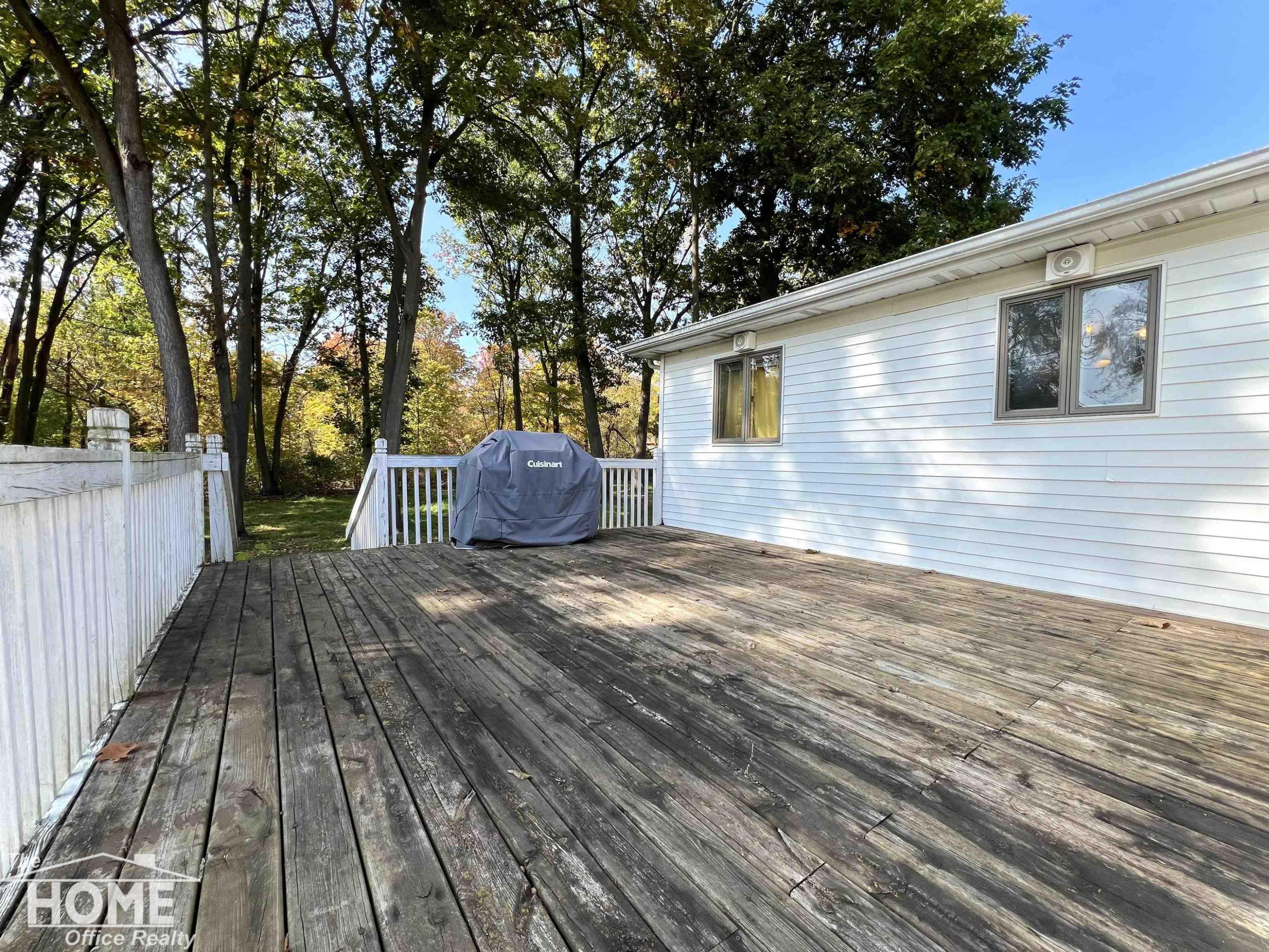 309 W First St, Ovid, MI 48866 — Photo 55