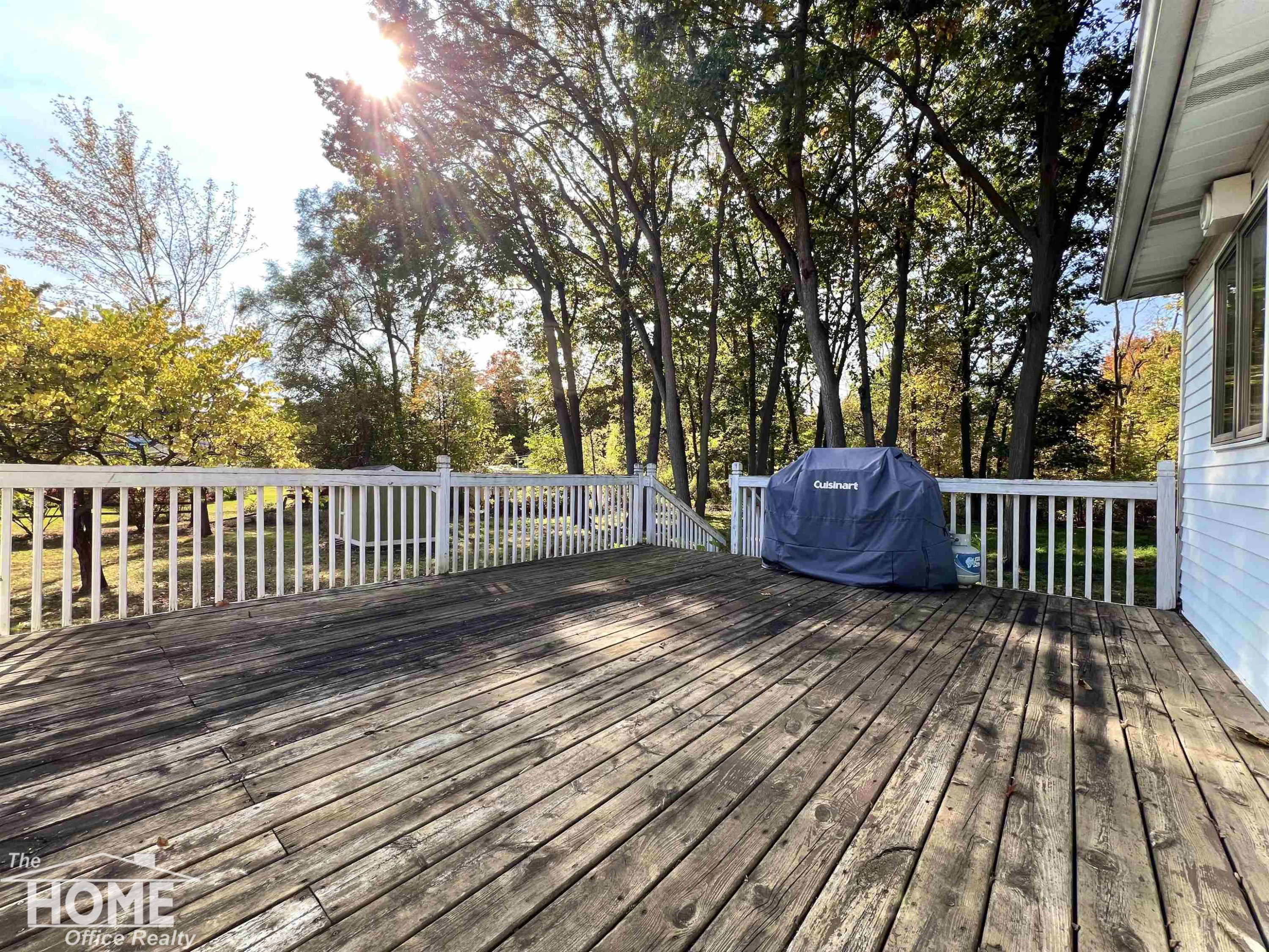 309 W First St, Ovid, MI 48866 — Photo 56