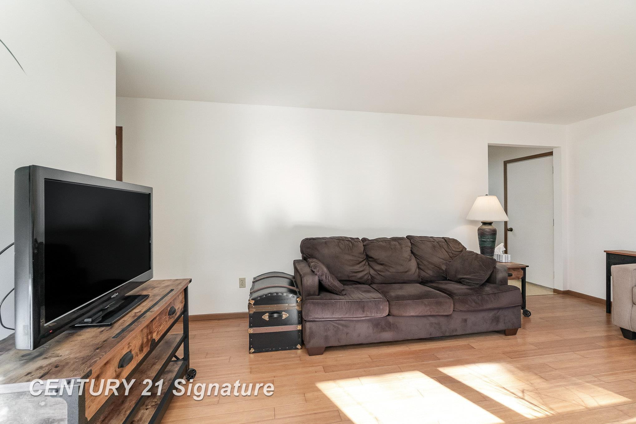 1397 E Burt Road, Burt, MI 48417 — Photo 4