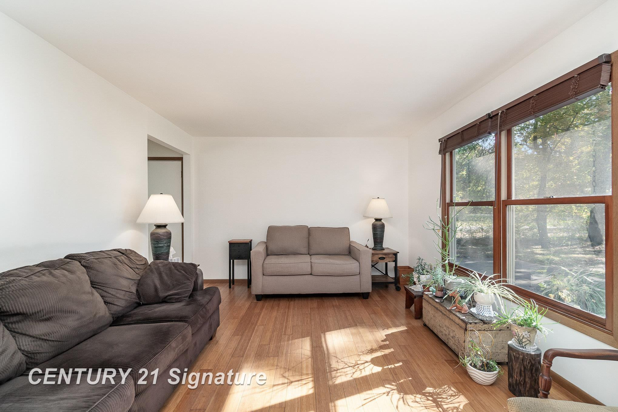 1397 E Burt Road, Burt, MI 48417 — Photo 5