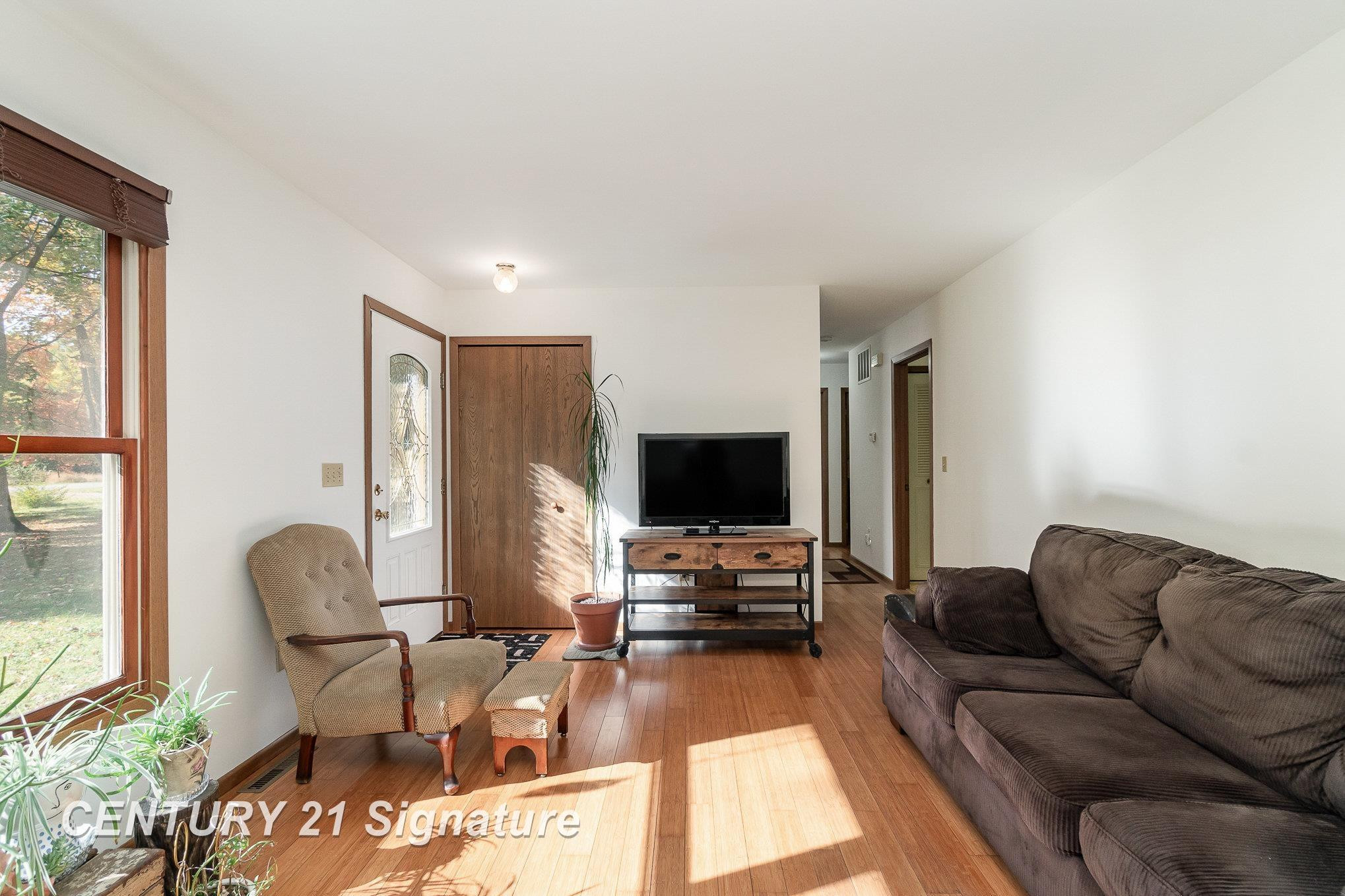 1397 E Burt Road, Burt, MI 48417 — Photo 6