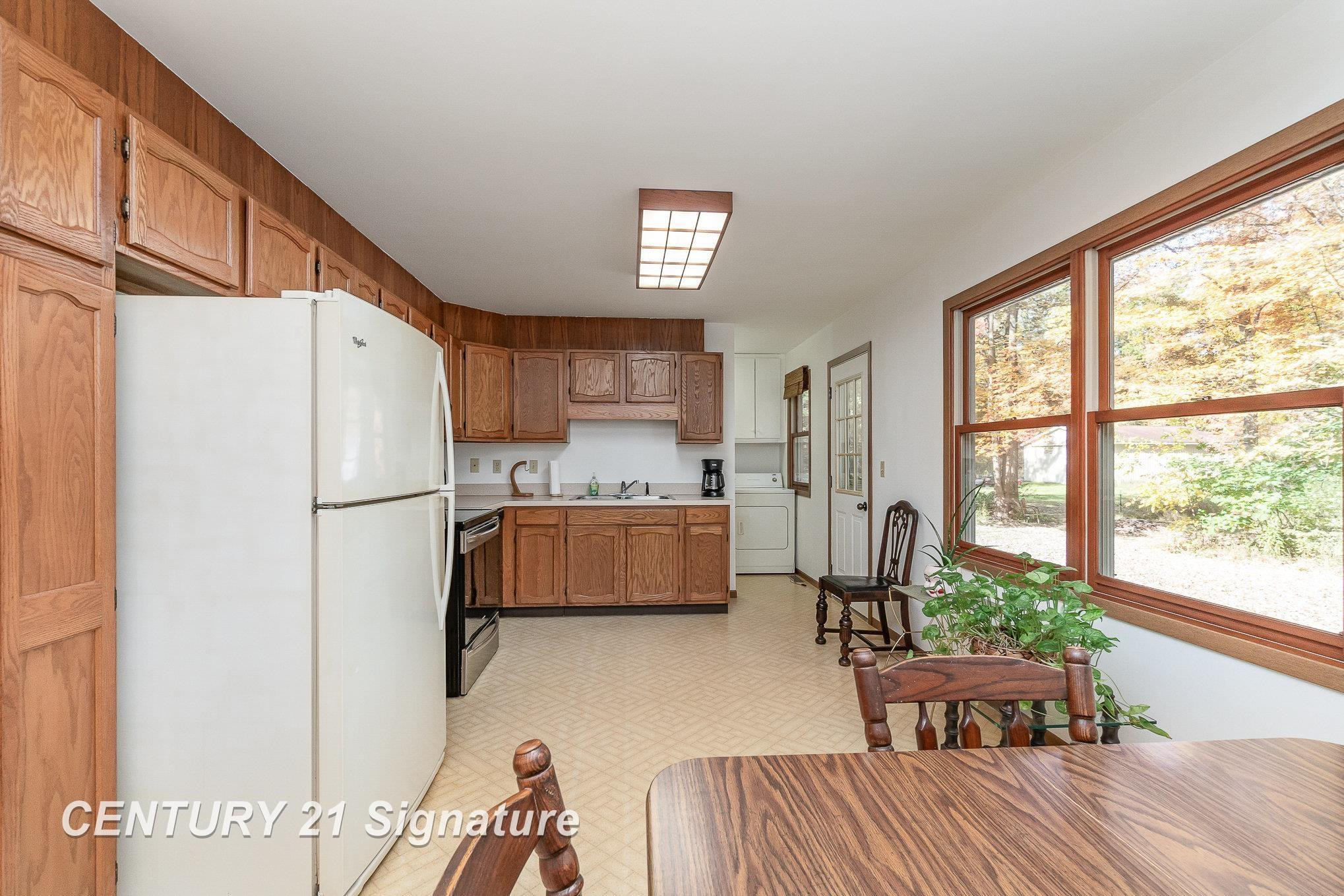 1397 E Burt Road, Burt, MI 48417 — Photo 8