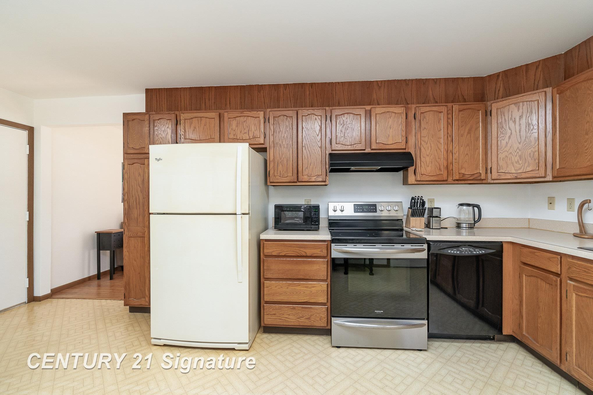 1397 E Burt Road, Burt, MI 48417 — Photo 9