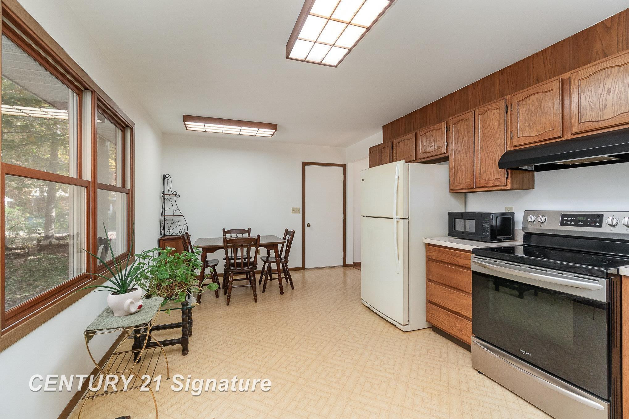 1397 E Burt Road, Burt, MI 48417 — Photo 10