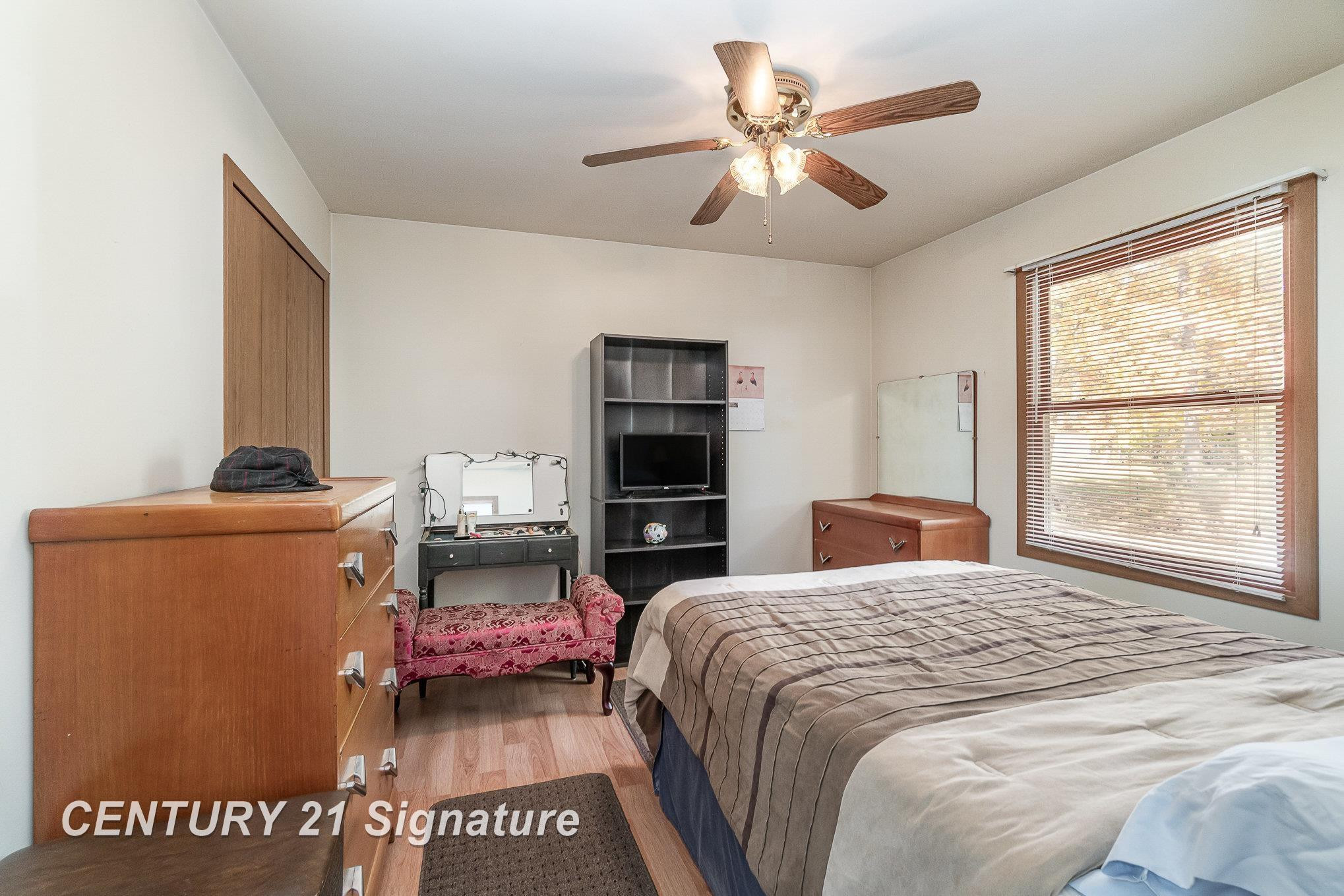 1397 E Burt Road, Burt, MI 48417 — Photo 11