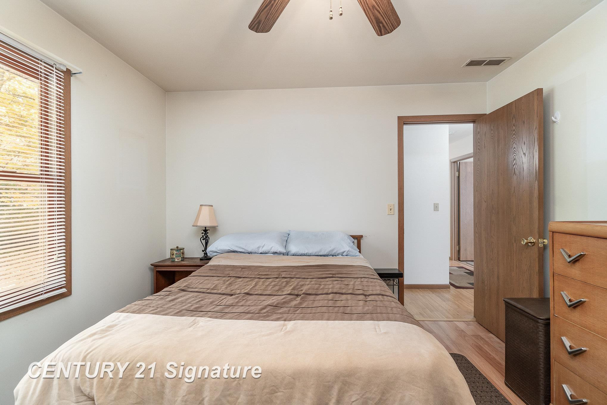 1397 E Burt Road, Burt, MI 48417 — Photo 12