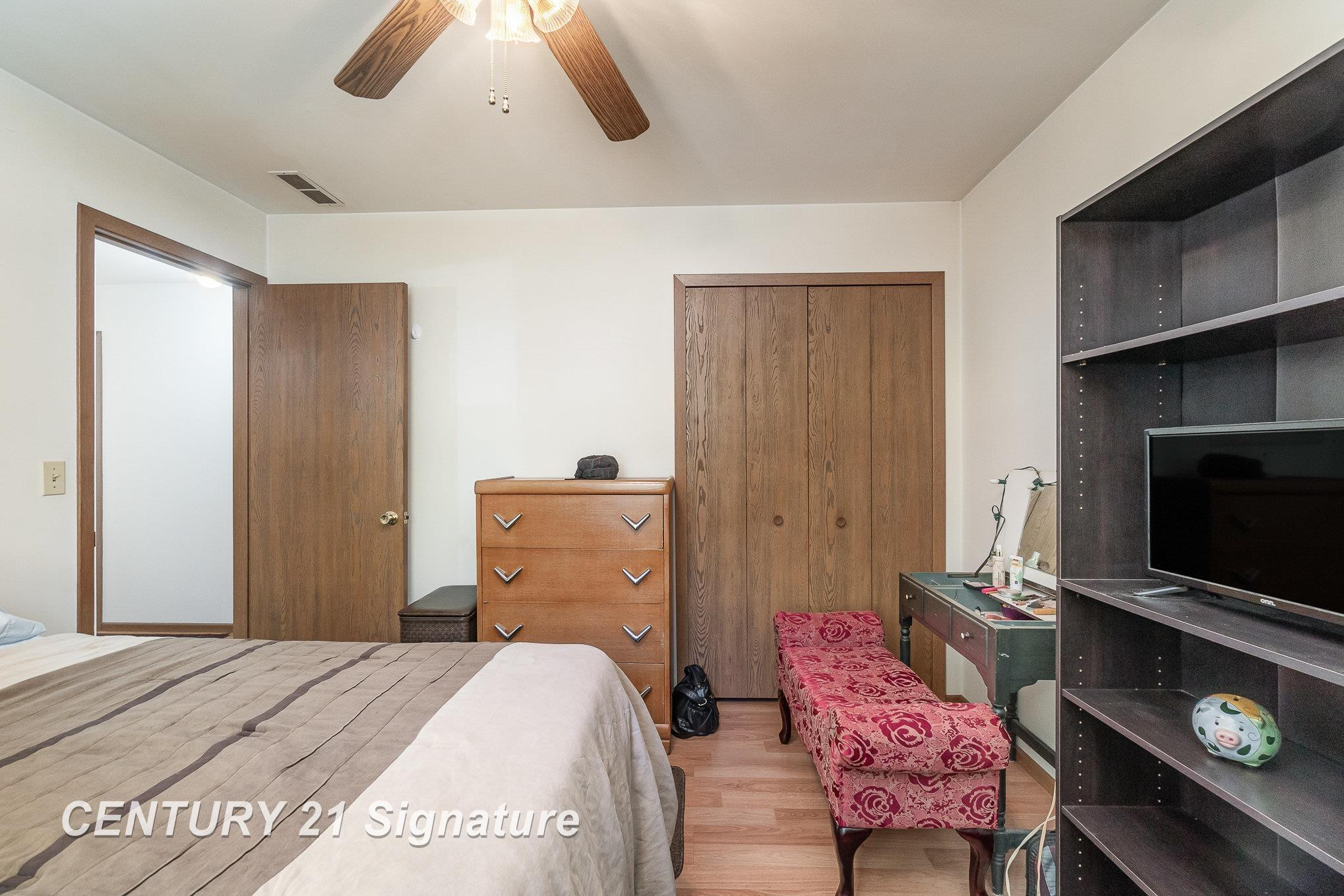1397 E Burt Road, Burt, MI 48417 — Photo 13