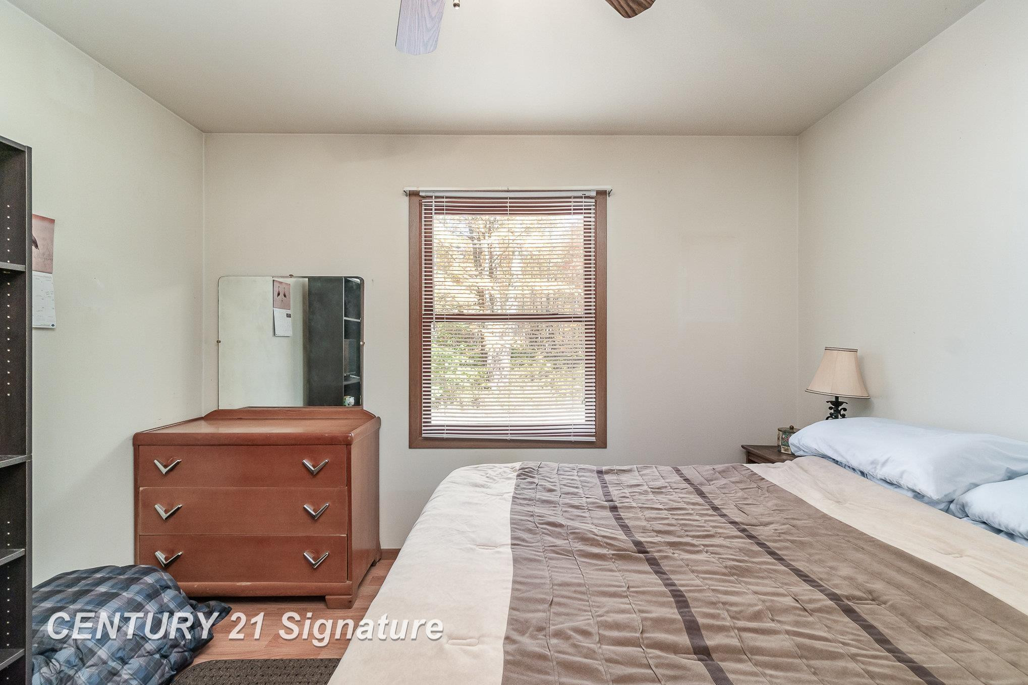 1397 E Burt Road, Burt, MI 48417 — Photo 14