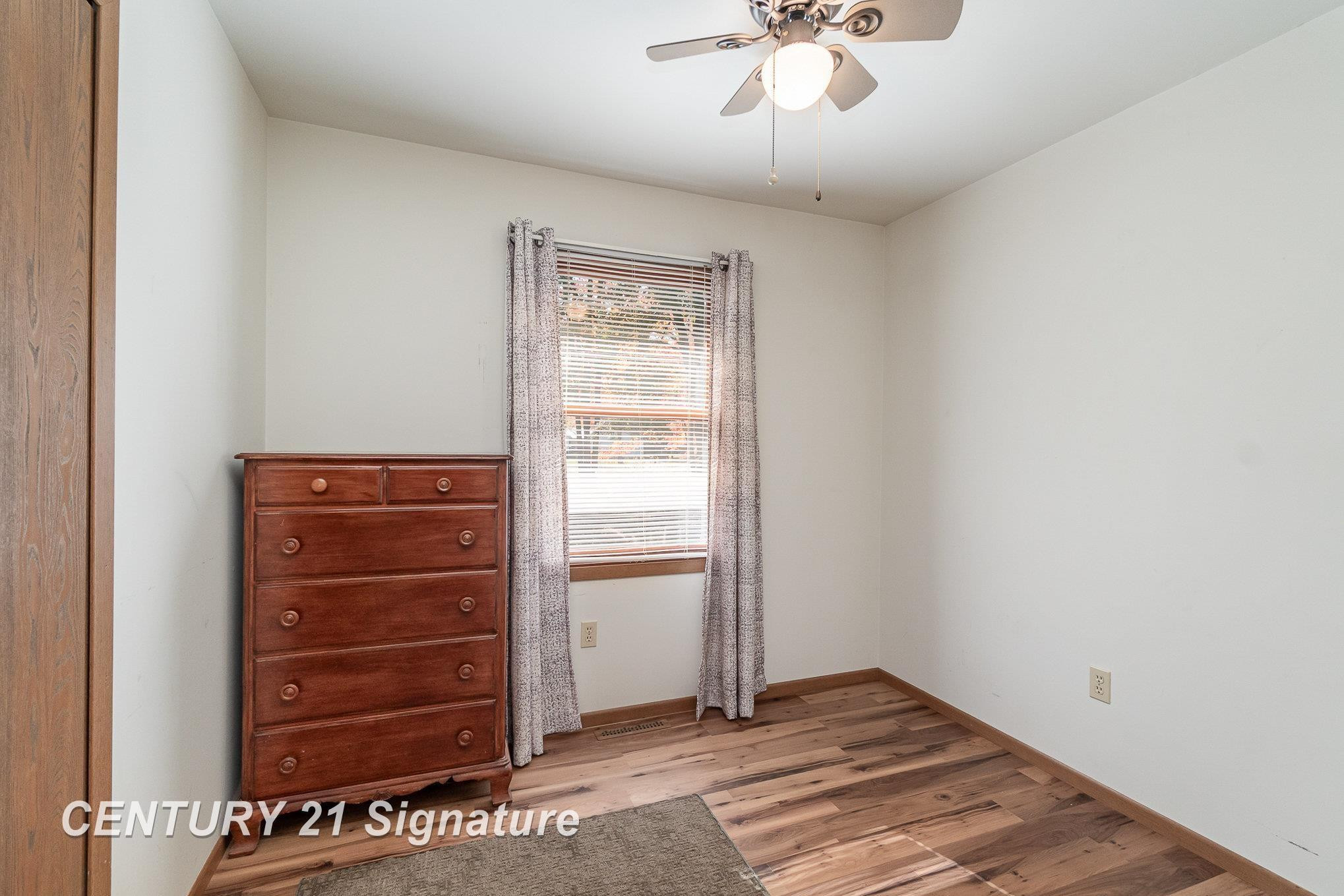 1397 E Burt Road, Burt, MI 48417 — Photo 15