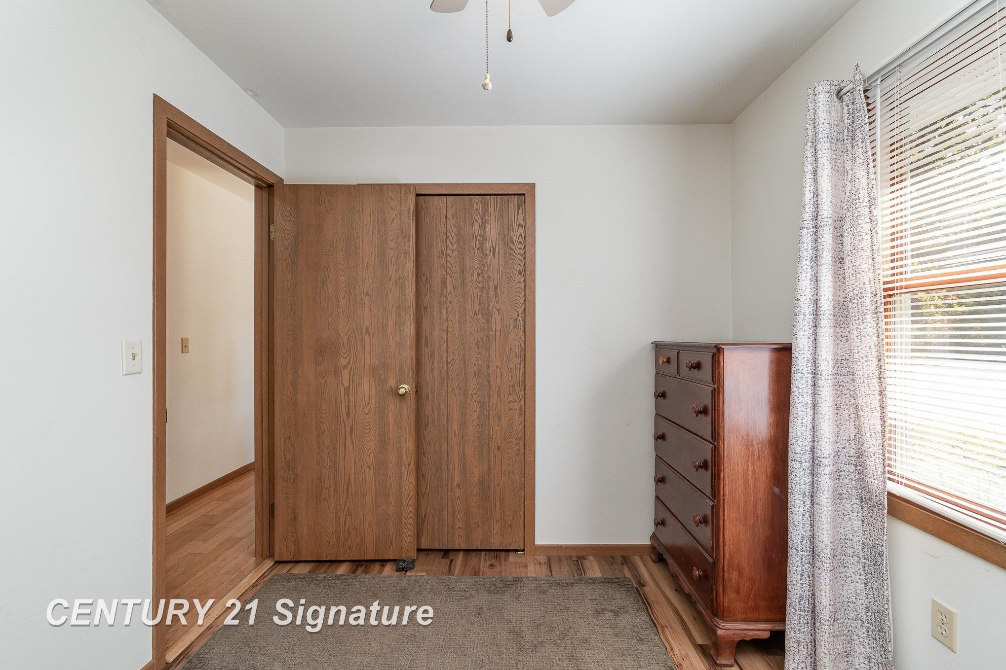 1397 E Burt Road, Burt, MI 48417 — Photo 16