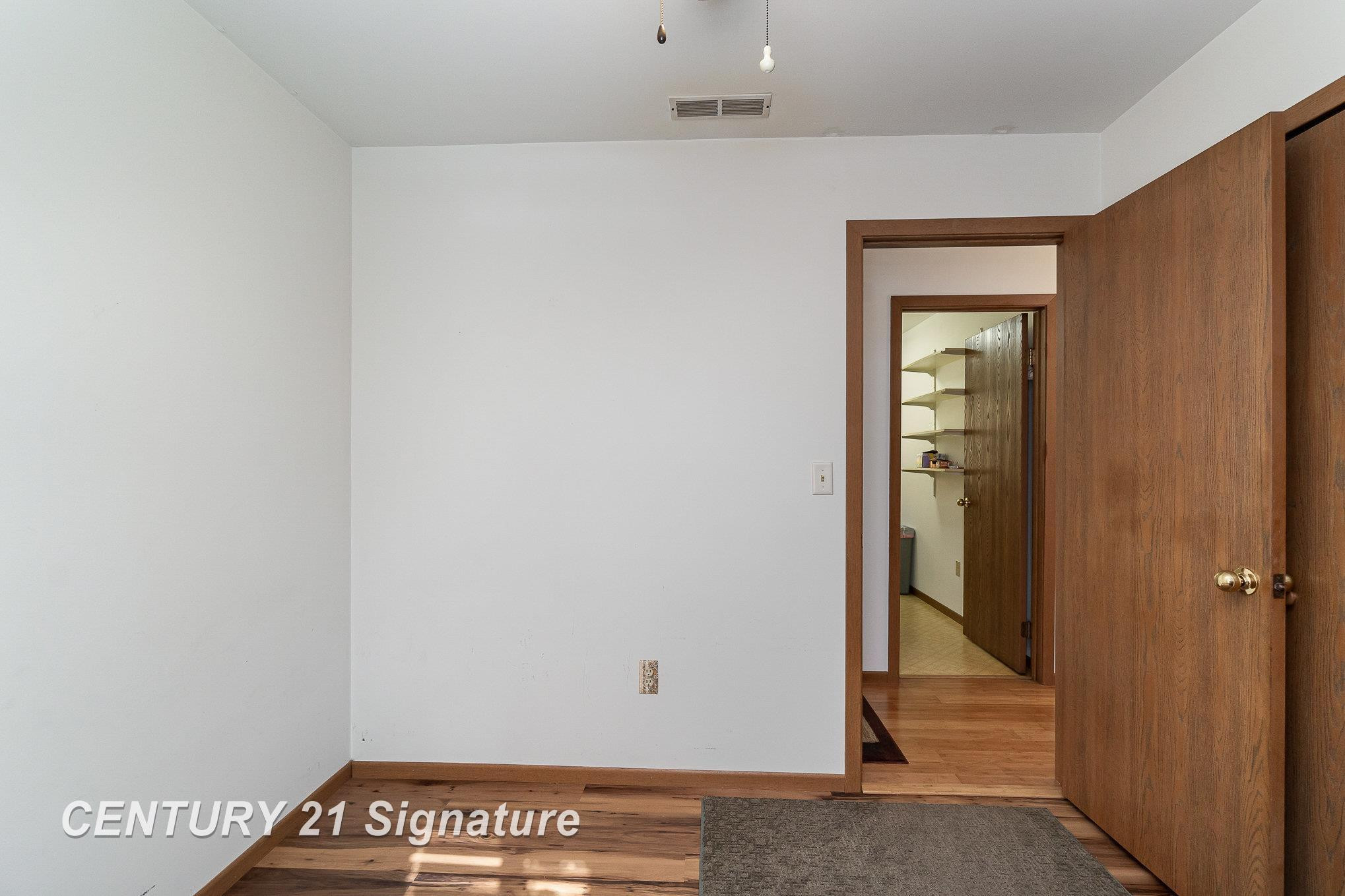 1397 E Burt Road, Burt, MI 48417 — Photo 17