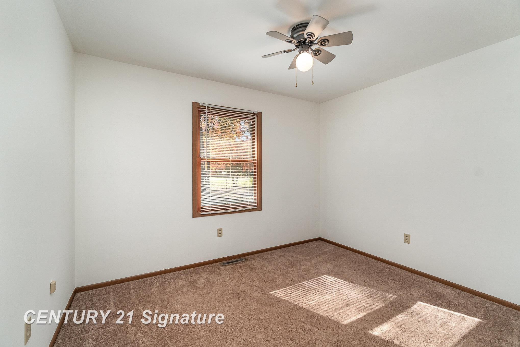 1397 E Burt Road, Burt, MI 48417 — Photo 18