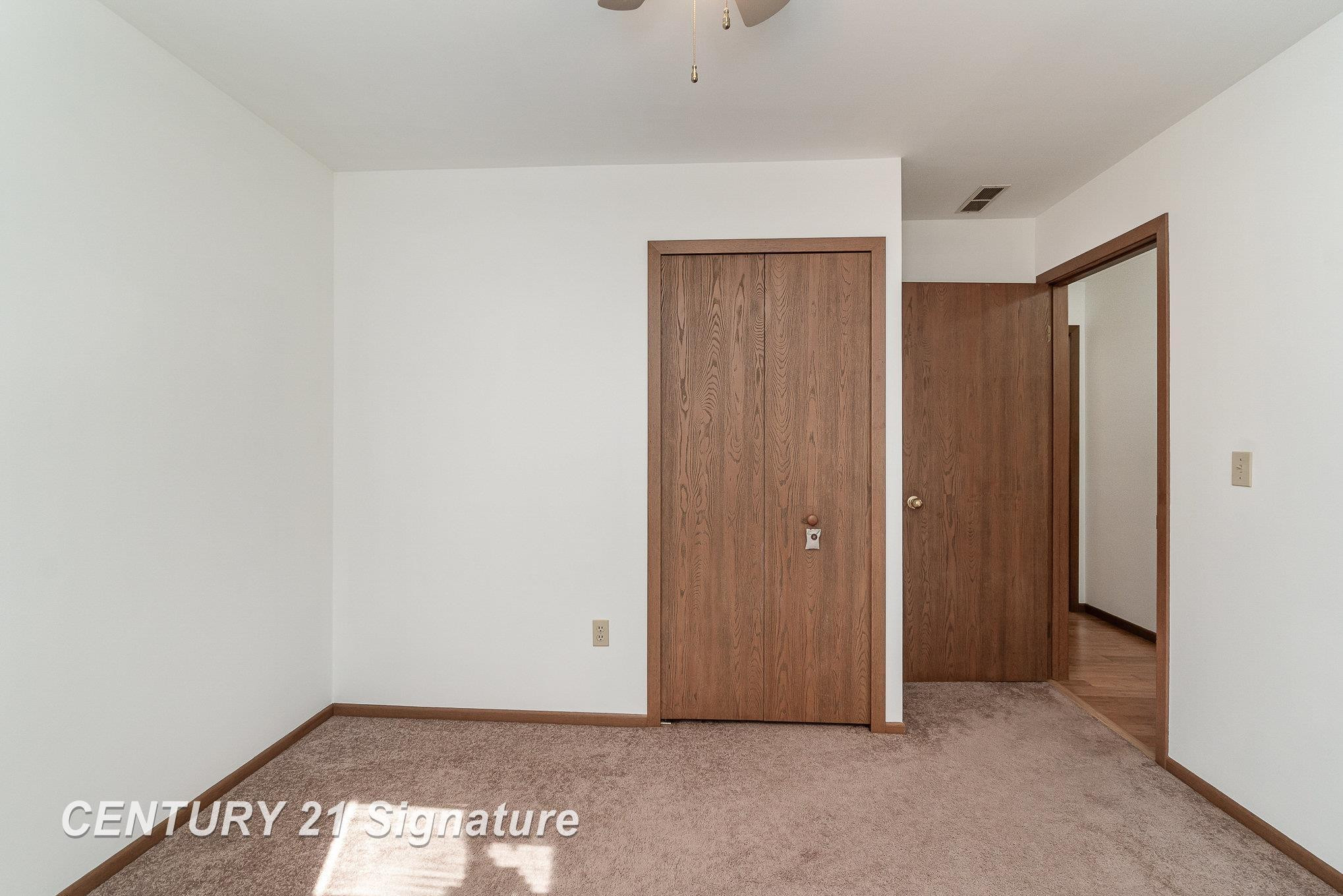 1397 E Burt Road, Burt, MI 48417 — Photo 19