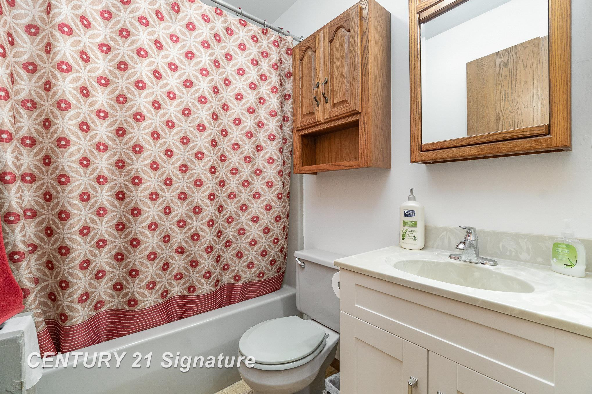 1397 E Burt Road, Burt, MI 48417 — Photo 20