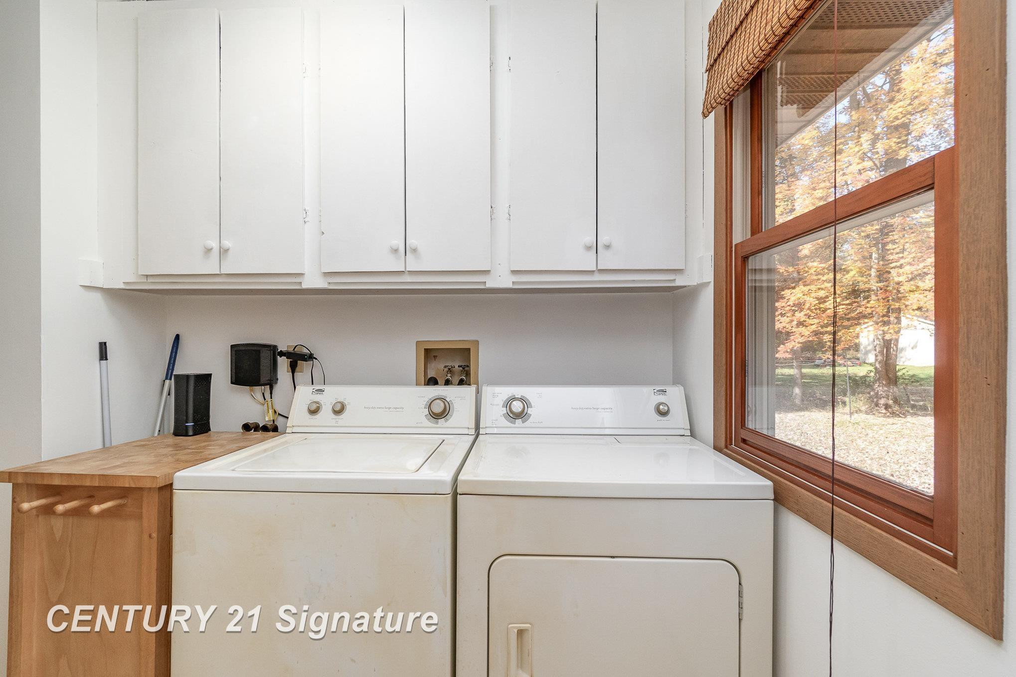 1397 E Burt Road, Burt, MI 48417 — Photo 21