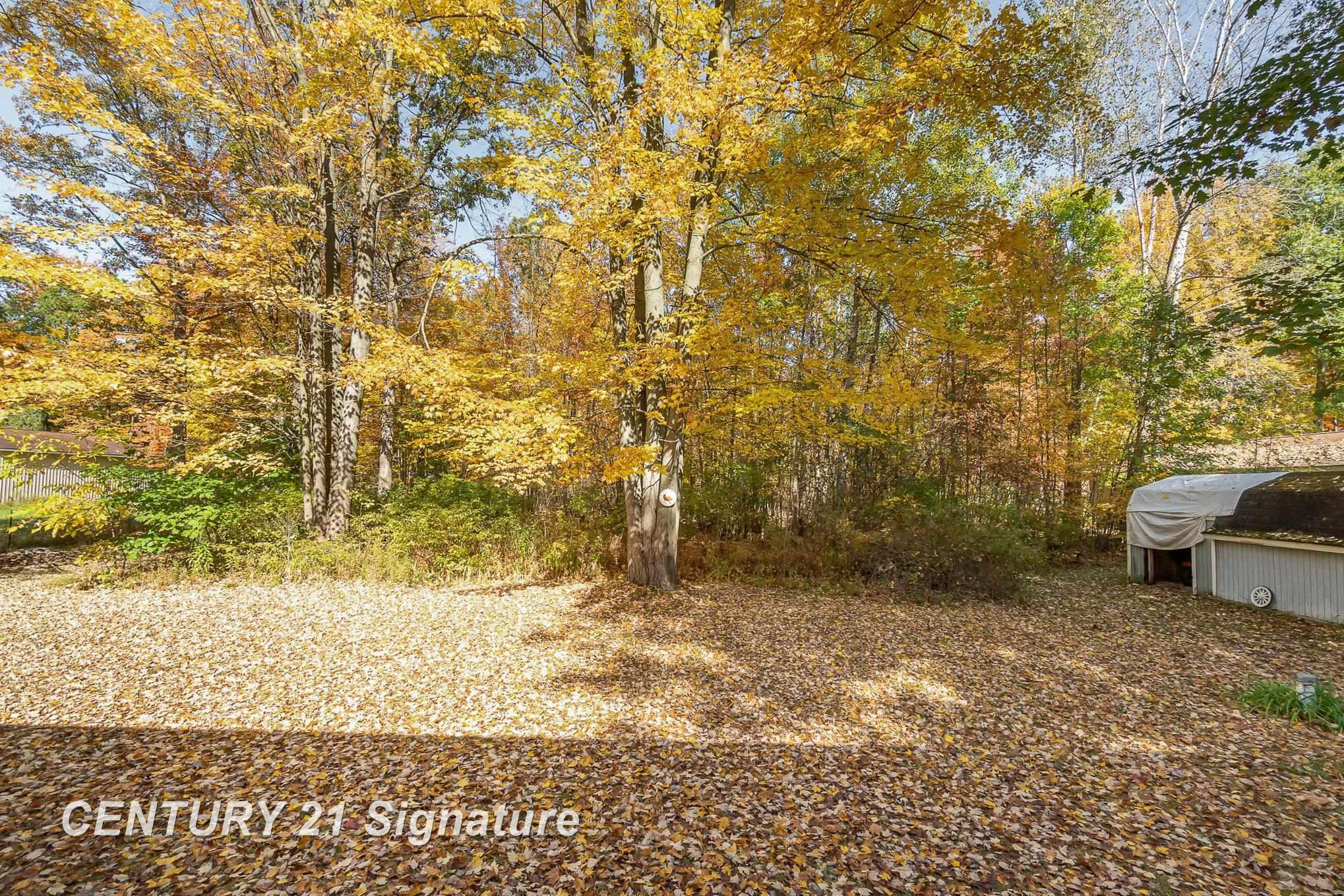1397 E Burt Road, Burt, MI 48417 — Photo 22