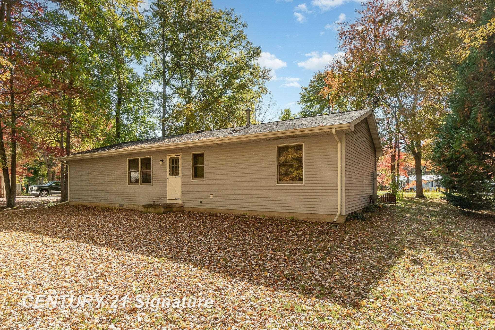 1397 E Burt Road, Burt, MI 48417 — Photo 24