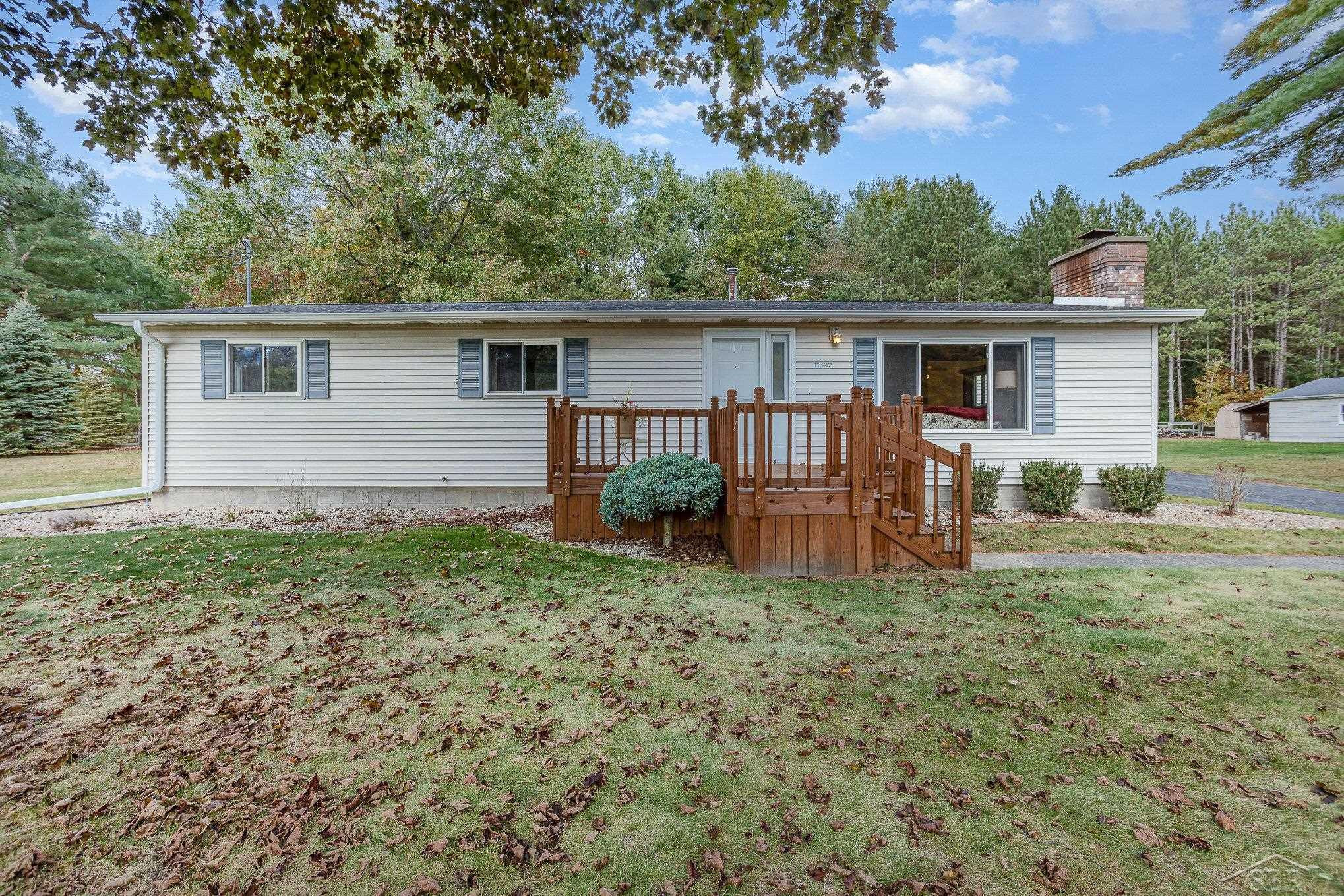 11692 Spencer Road, Saginaw, MI 48609 — Photo 2
