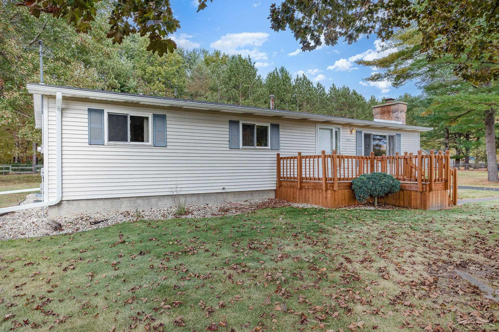 11692 Spencer Road, Saginaw, MI 48609 — Photo 3
