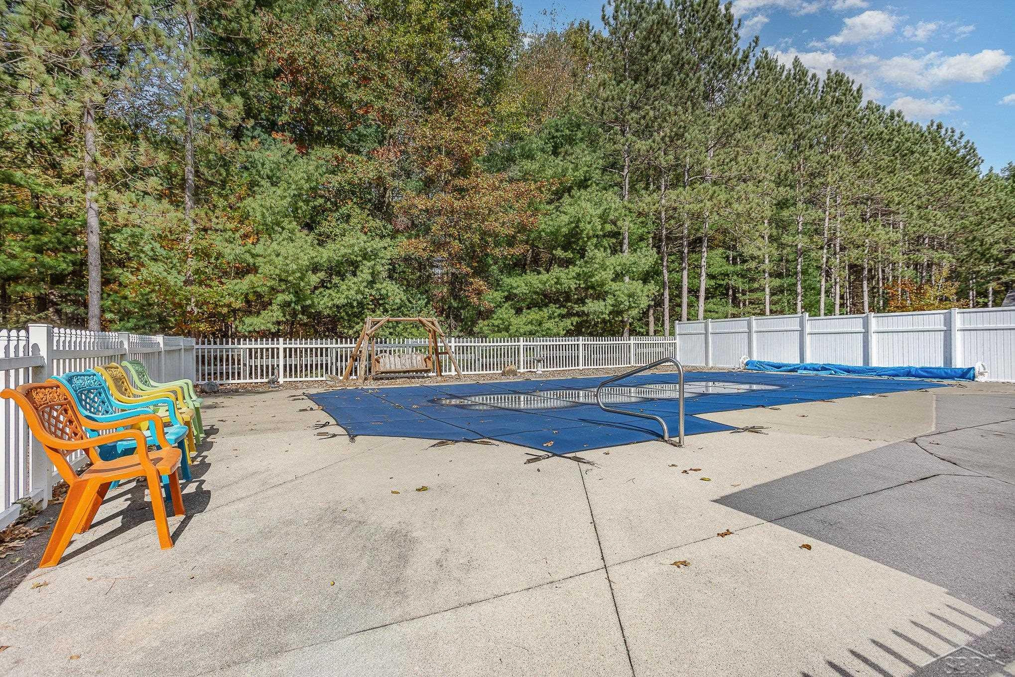11692 Spencer Road, Saginaw, MI 48609 — Photo 7