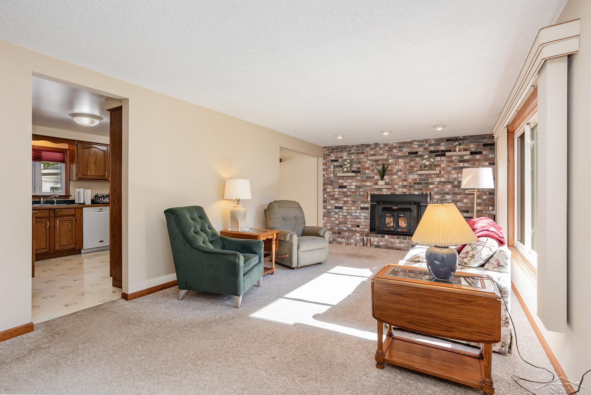 11692 Spencer Road, Saginaw, MI 48609 — Photo 8