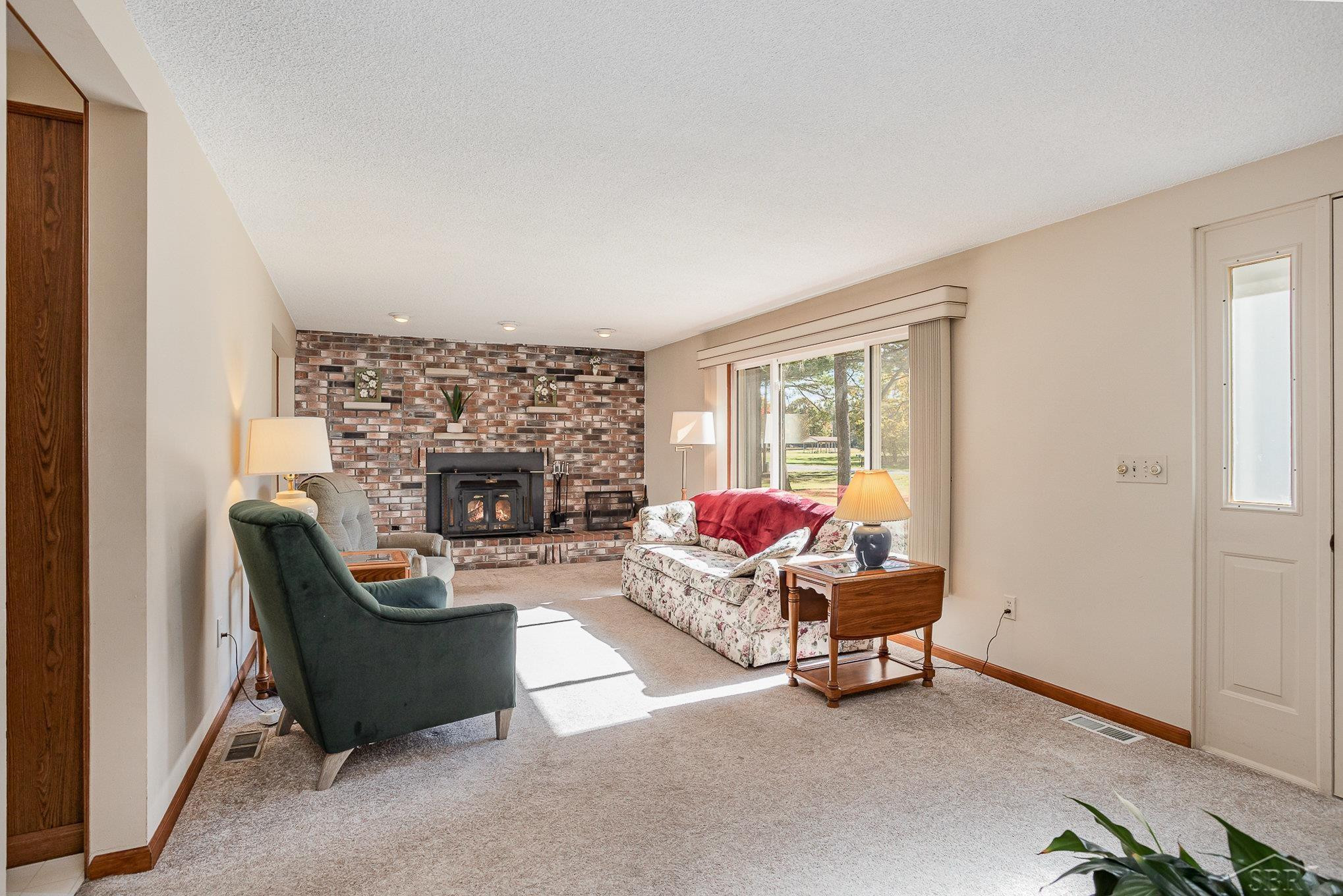 11692 Spencer Road, Saginaw, MI 48609 — Photo 9